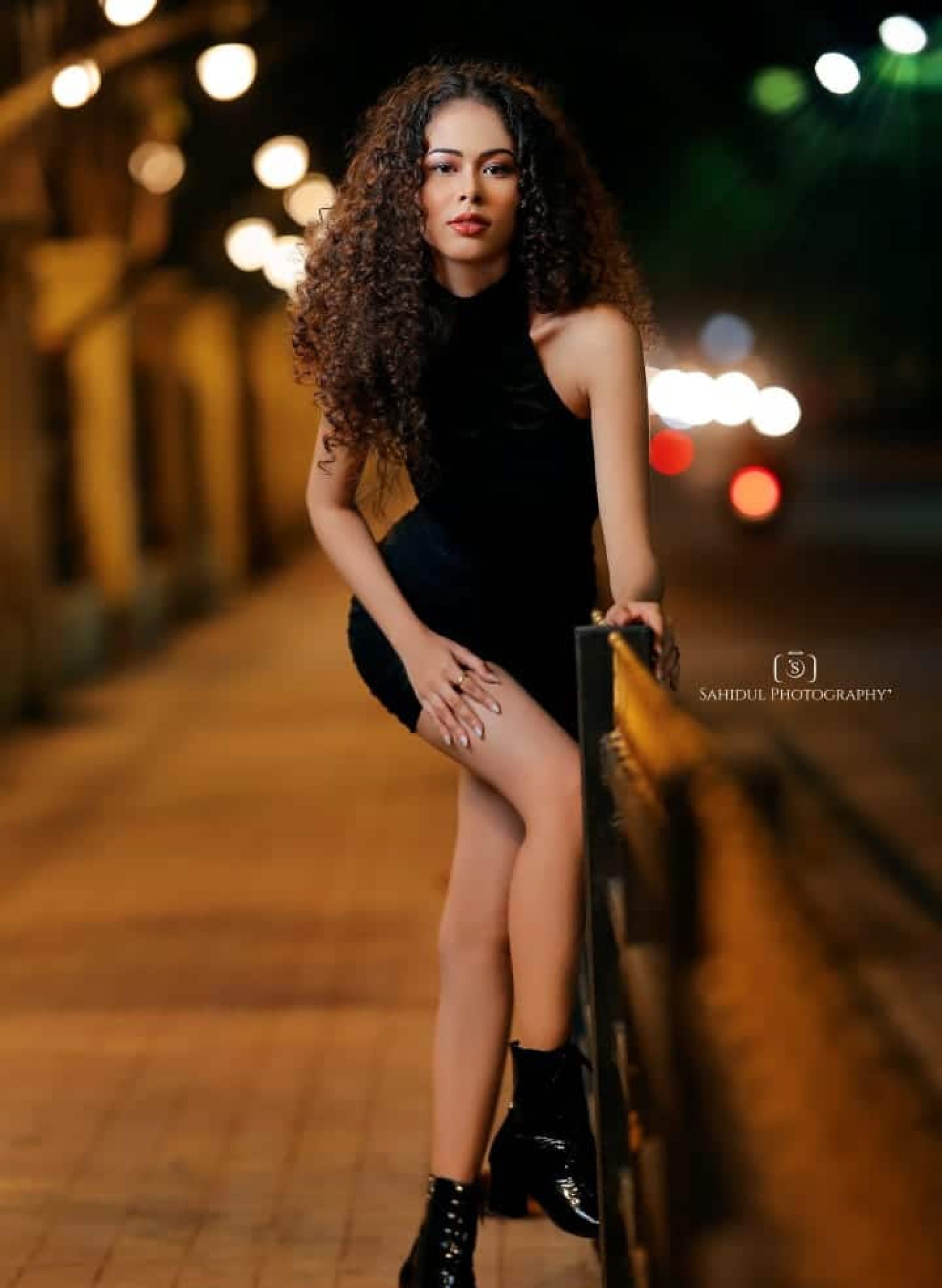 WhatsApp Image 2024-08-20 at 2.26.16 PM