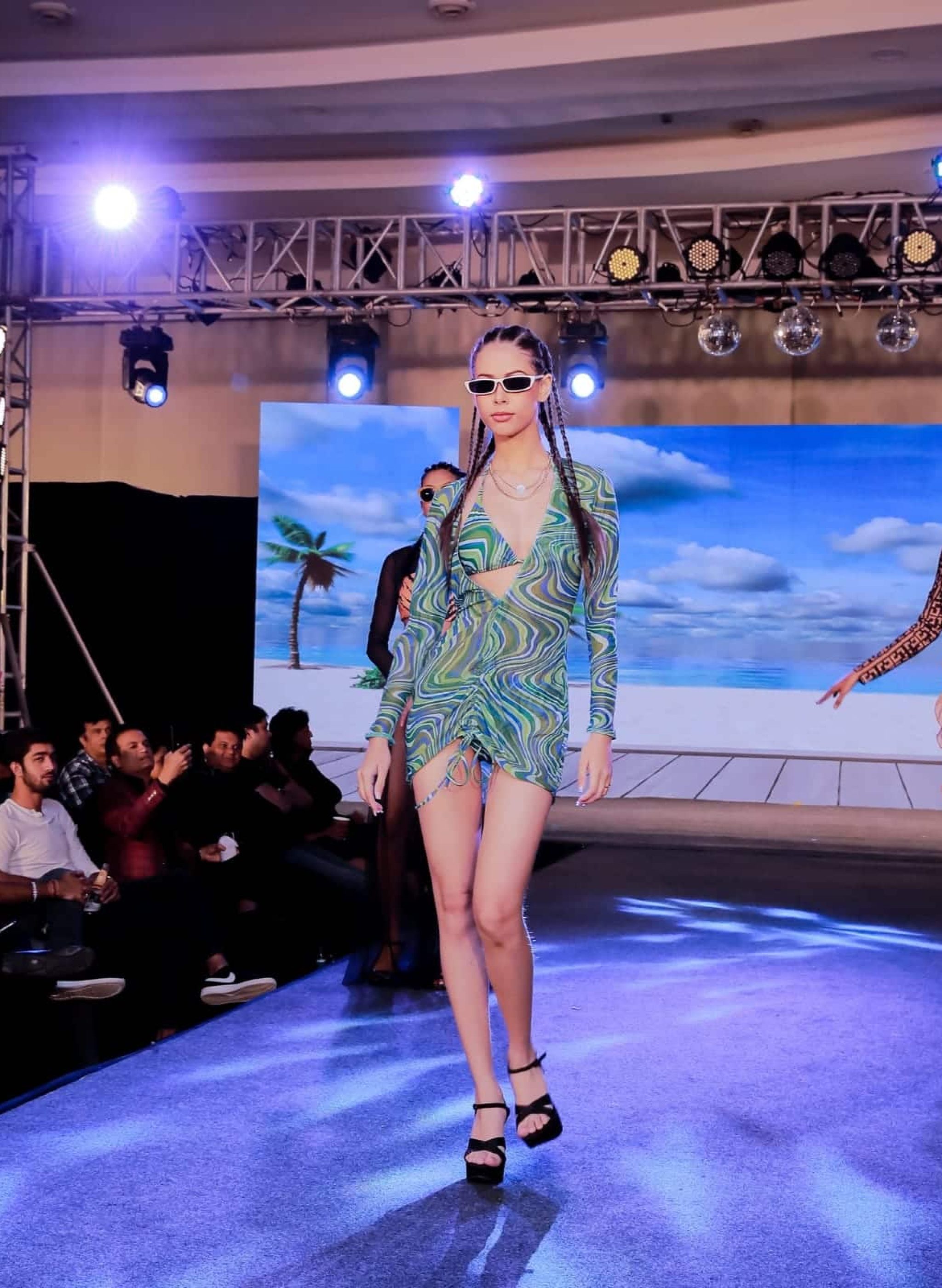 WhatsApp Image 2024-08-20 at 2.27.06 PM