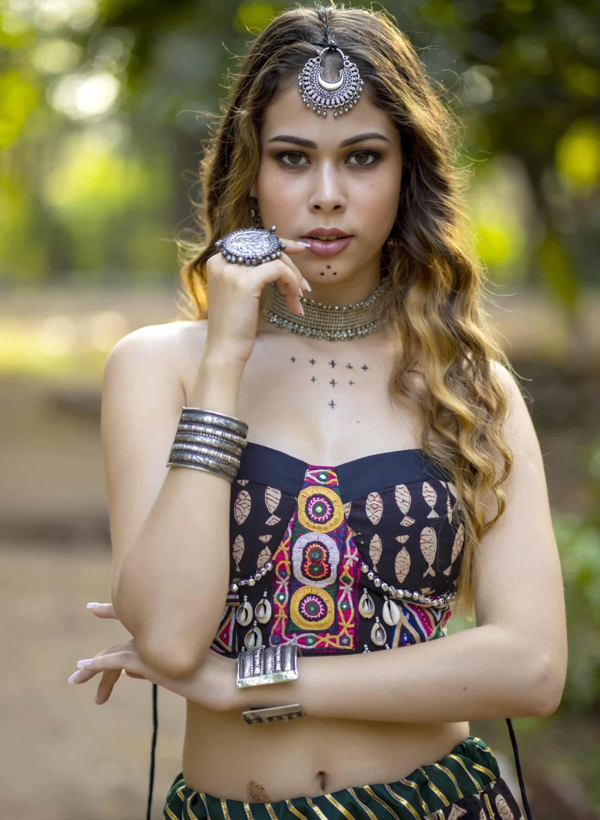 WhatsApp Image 2024-08-20 at 2.27.07 PM