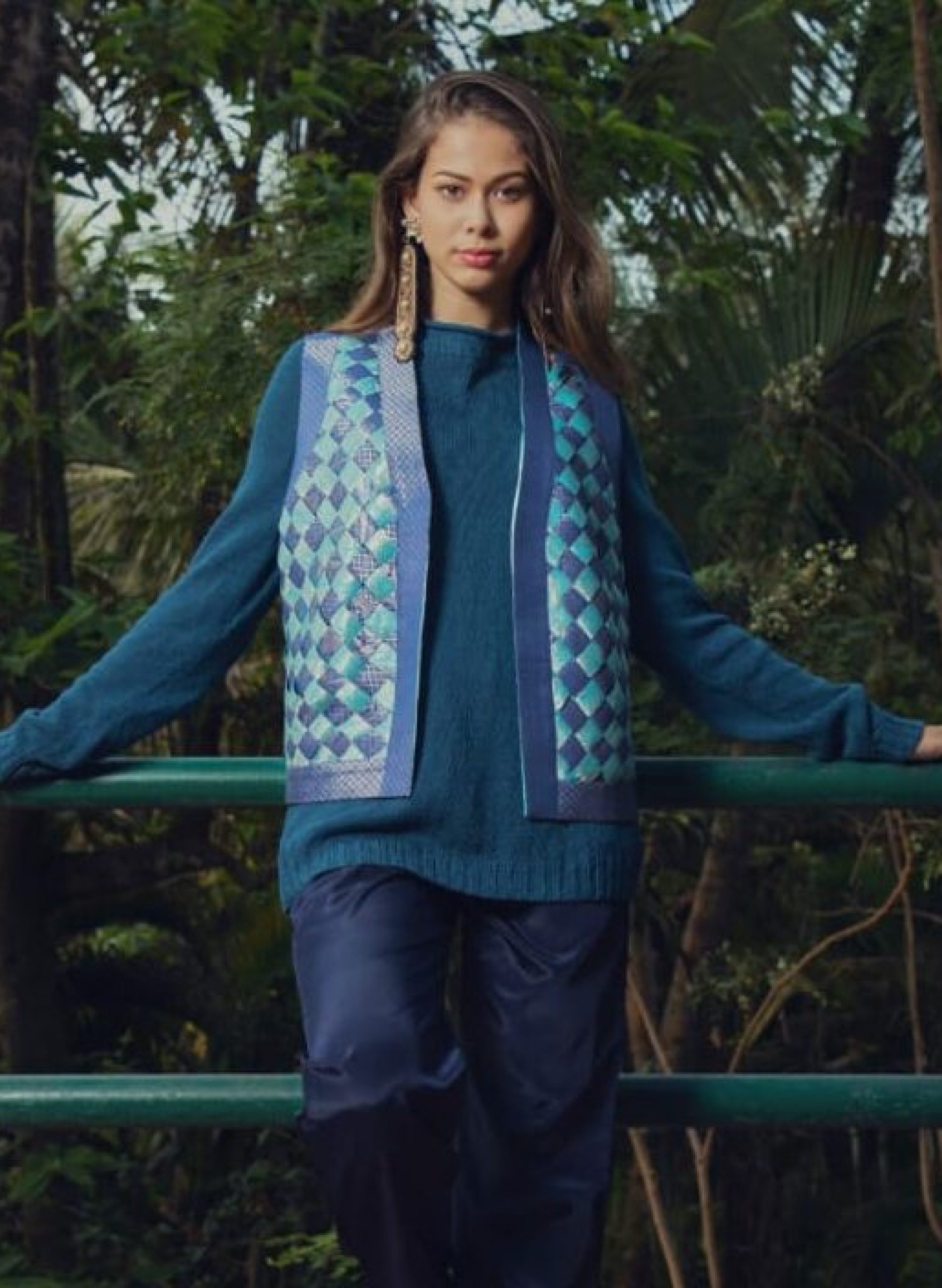 WhatsApp Image 2024-08-20 at 2.27.08 PM (1)