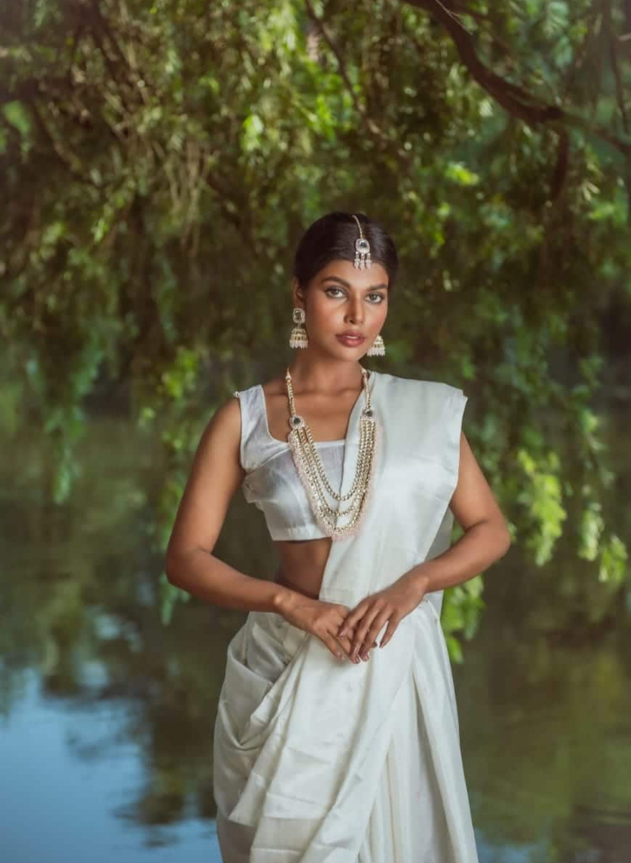 WhatsApp Image 2024-08-20 at 2.28.15 PM