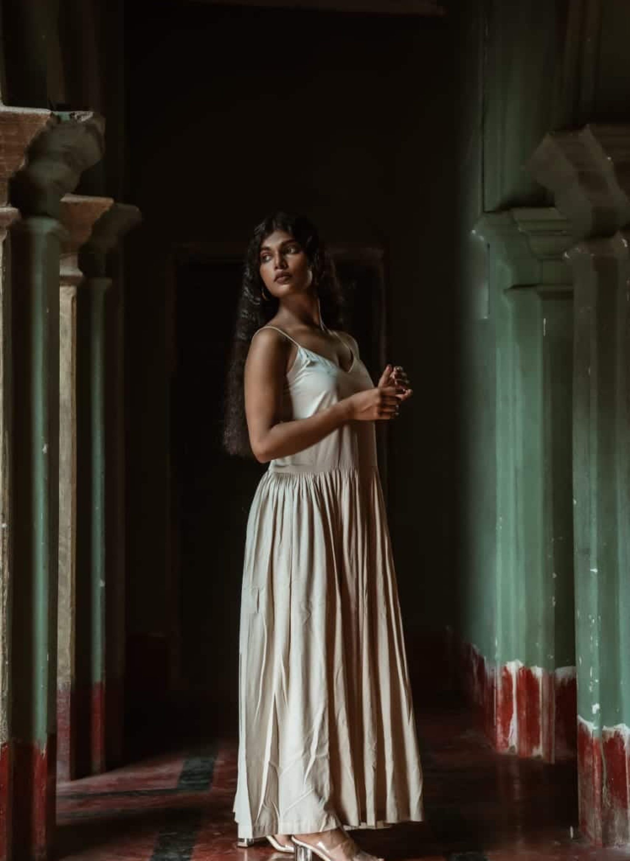 WhatsApp Image 2024-08-20 at 2.28.16 PM (1)