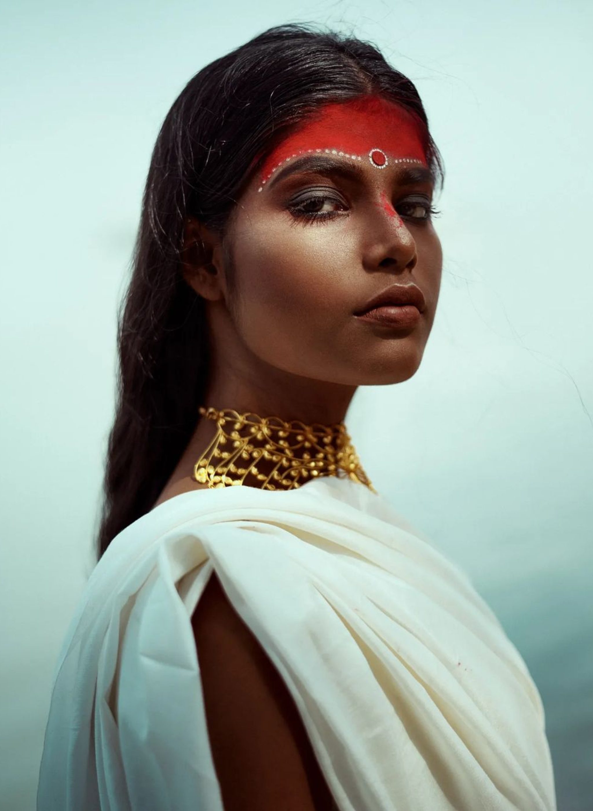 WhatsApp Image 2024-08-20 at 2.31.07 PM (1)