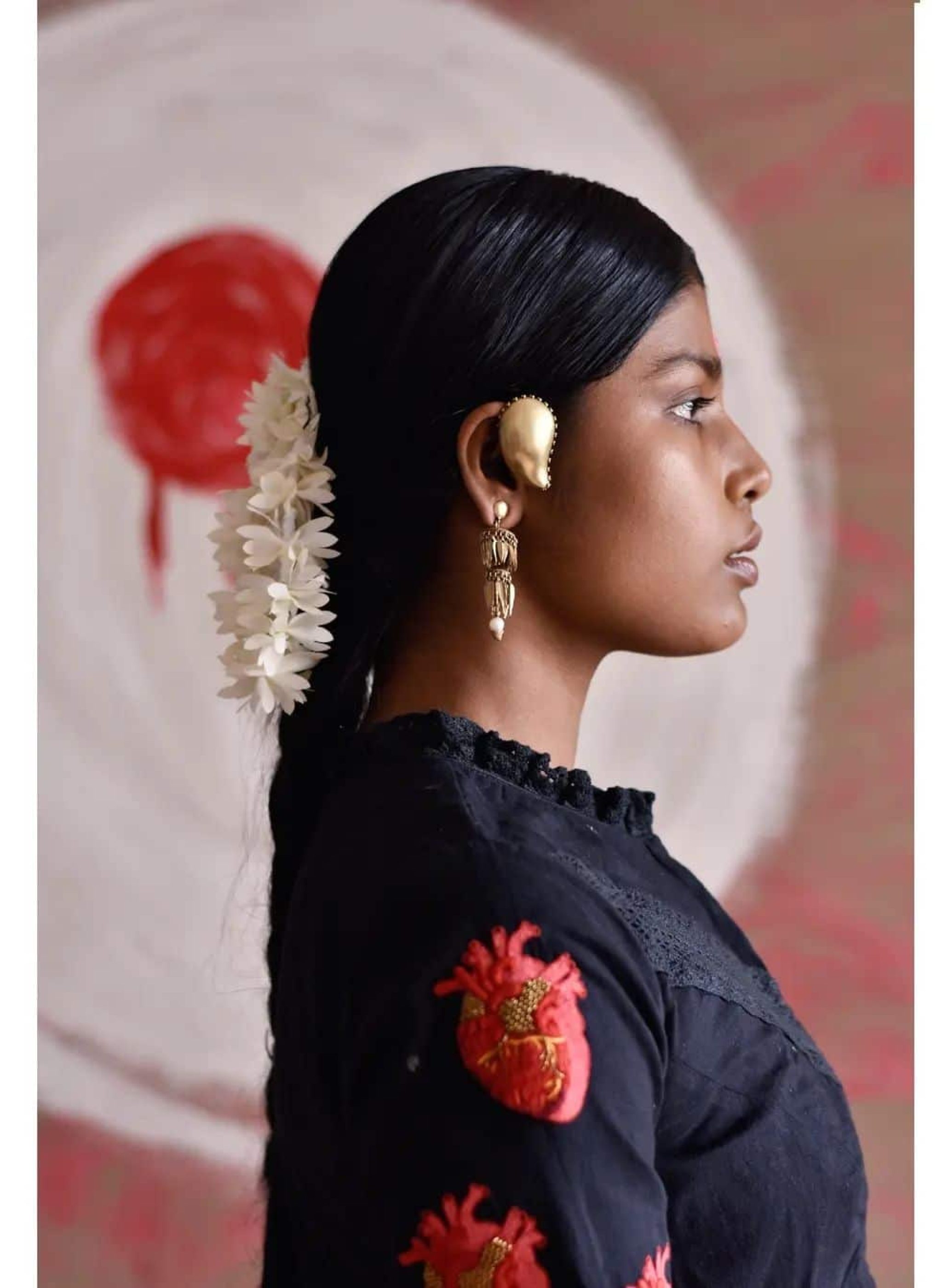 WhatsApp Image 2024-08-20 at 2.31.07 PM