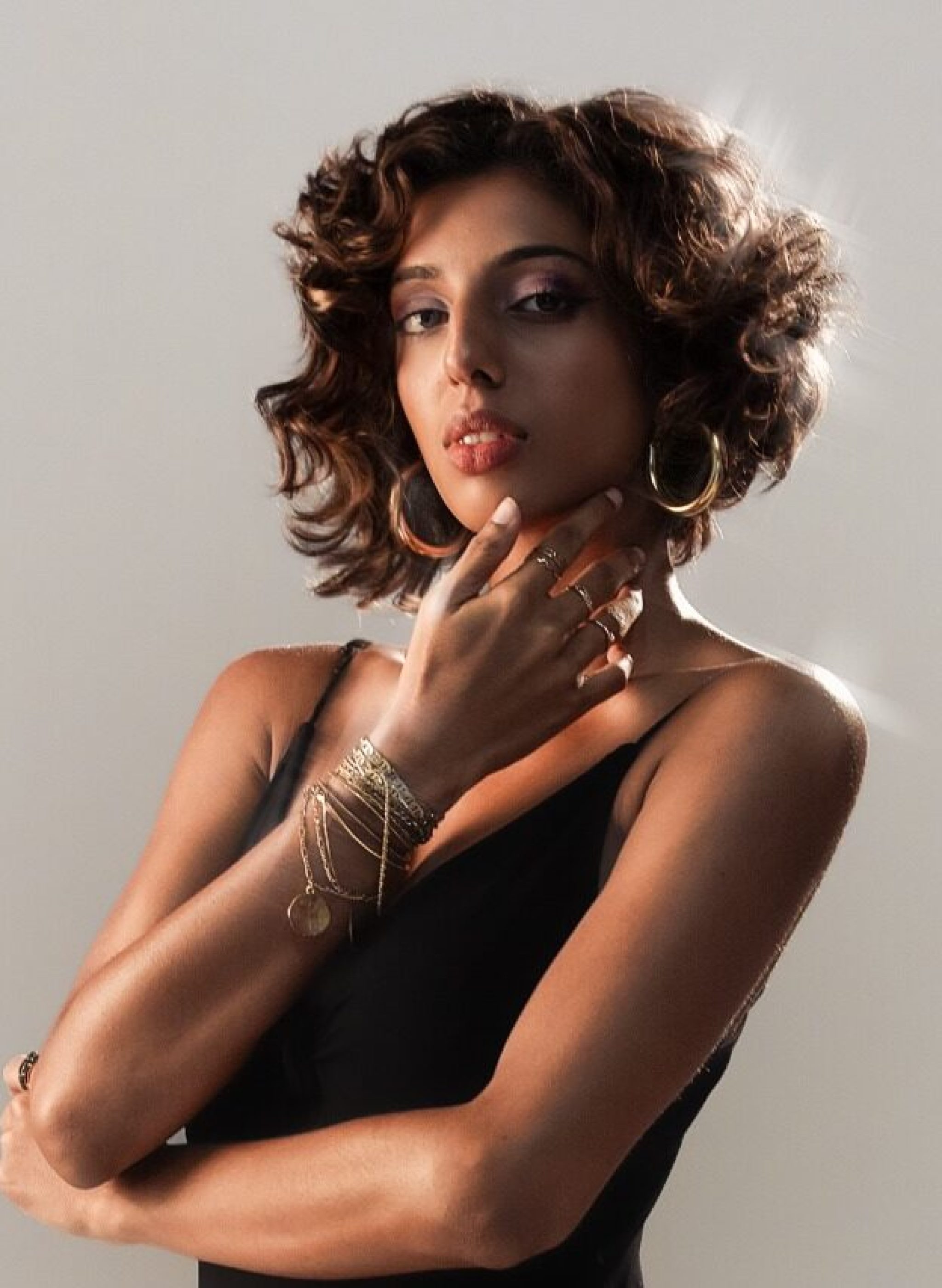 WhatsApp Image 2024-08-20 at 2.48.28 PM (3)