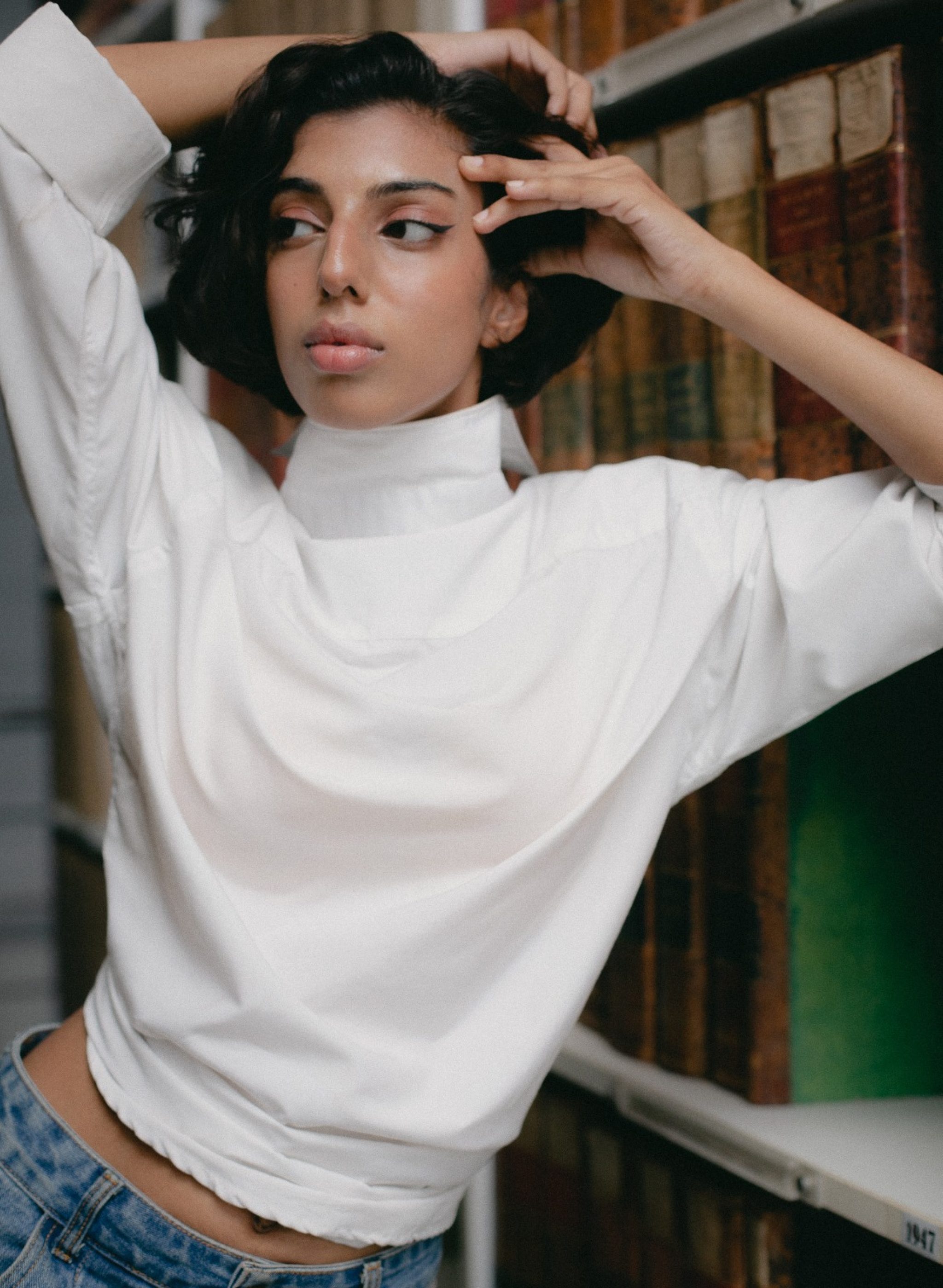 WhatsApp Image 2024-08-20 at 2.48.28 PM (4)