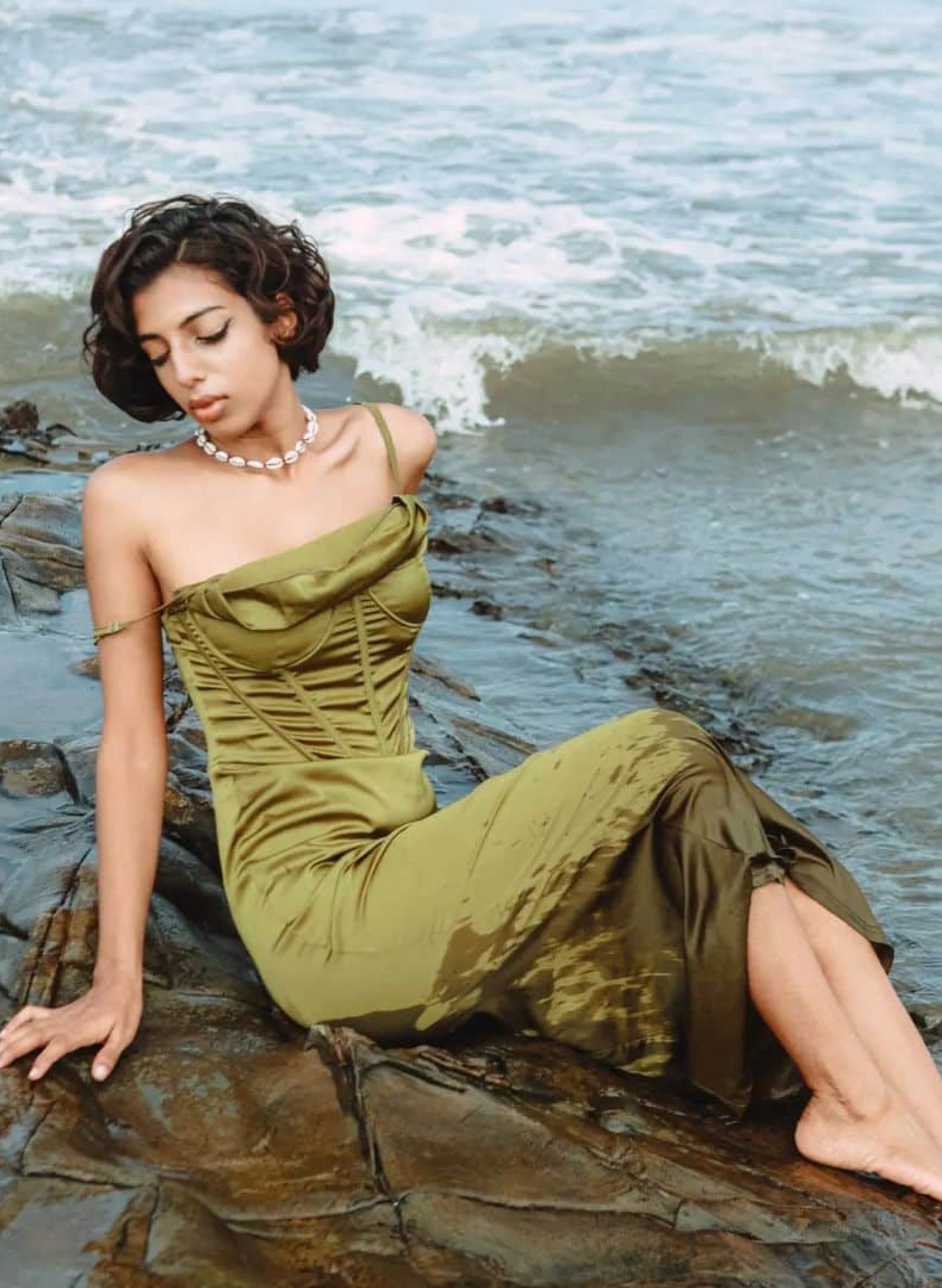 WhatsApp Image 2024-08-20 at 2.48.28 PM