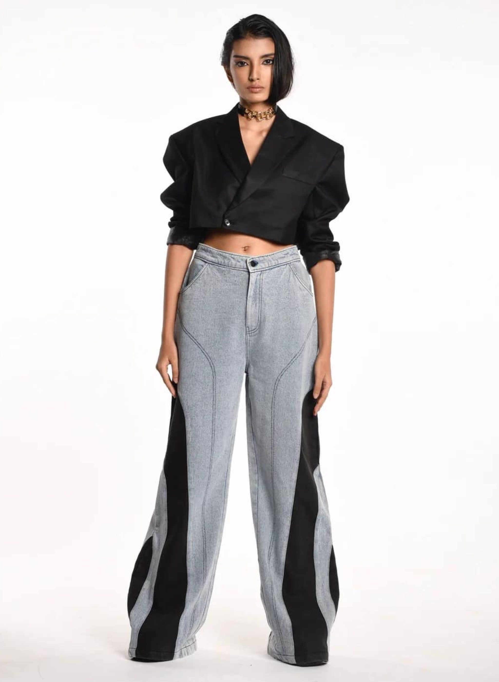 WhatsApp Image 2024-08-20 at 2.50.52 PM