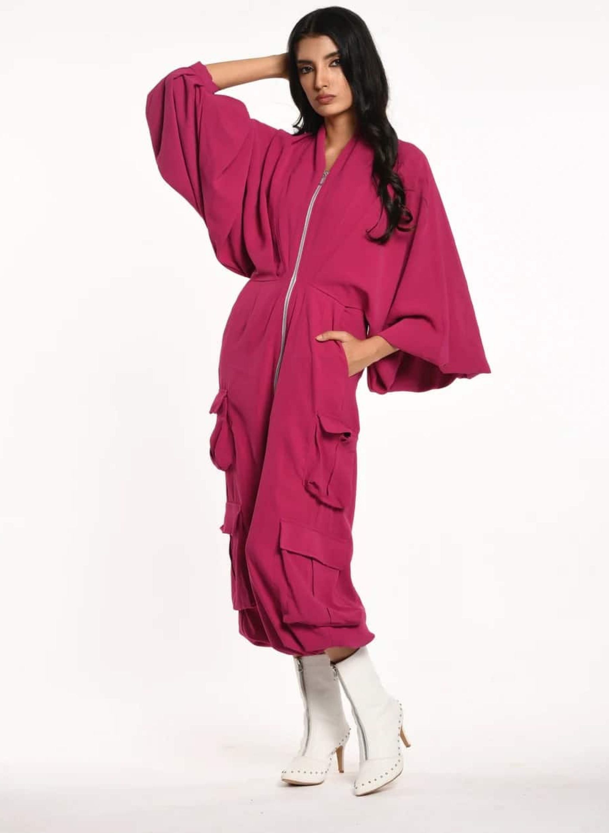 WhatsApp Image 2024-08-20 at 2.50.53 PM