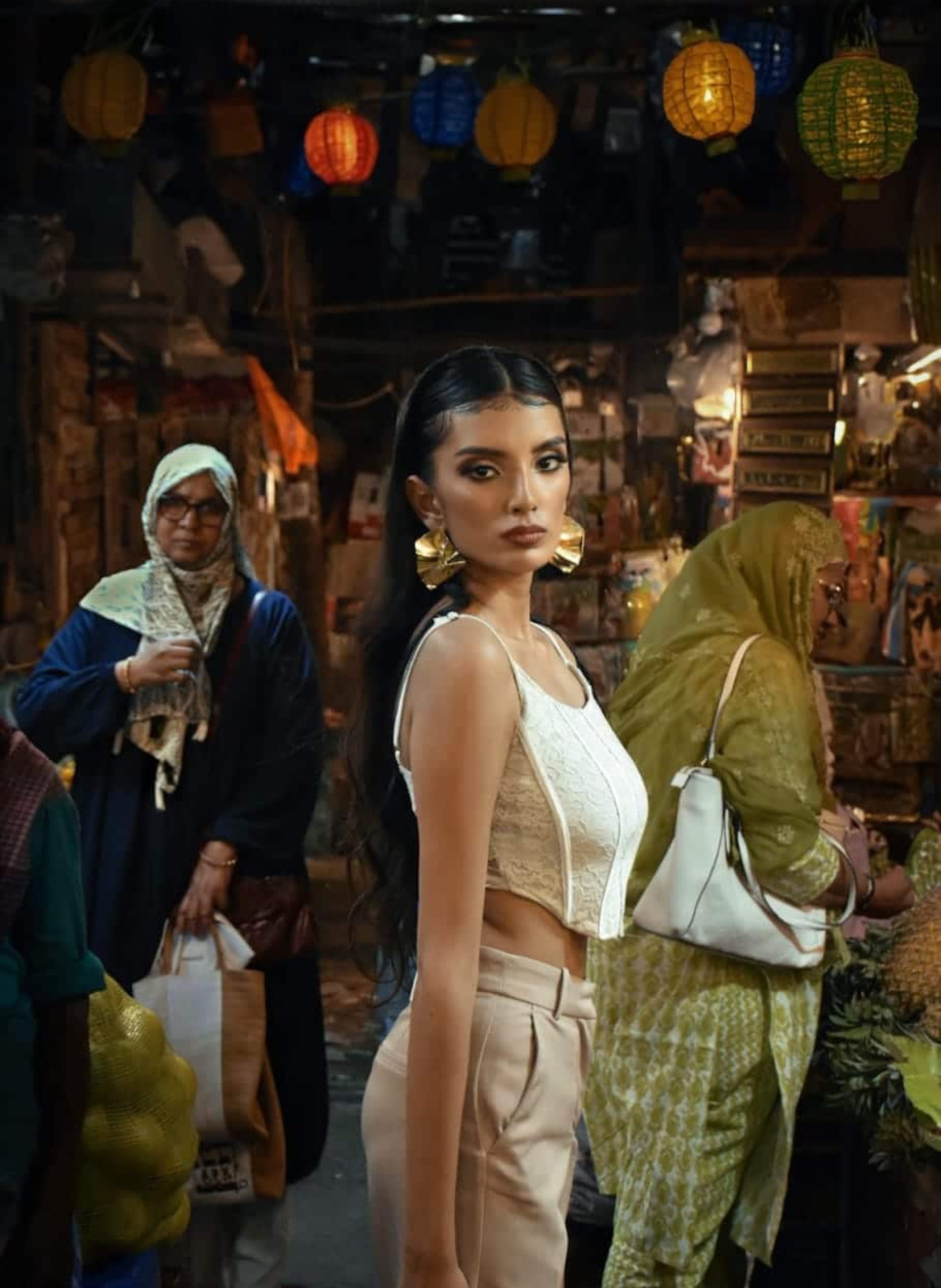 WhatsApp Image 2024-08-20 at 2.50.54 PM