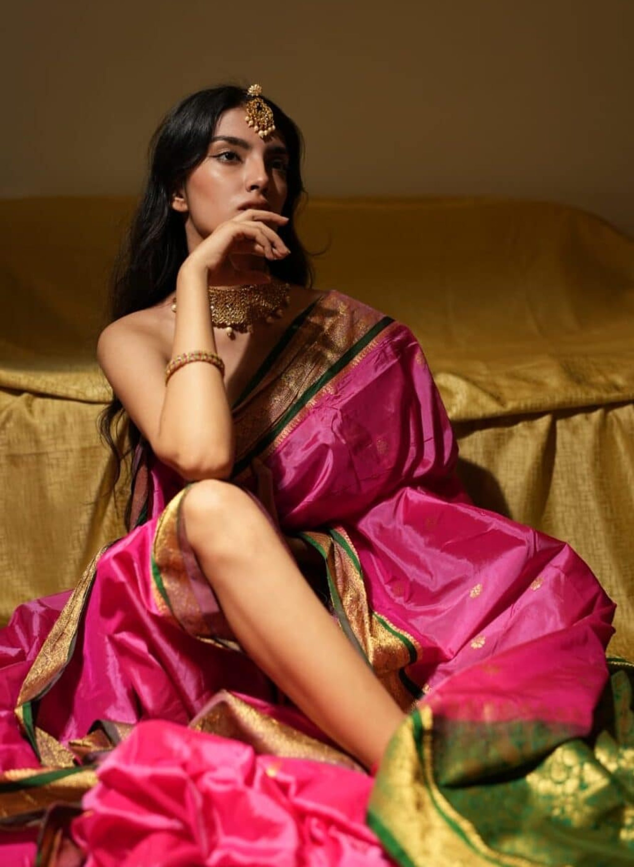 WhatsApp Image 2024-08-20 at 2.51.08 PM