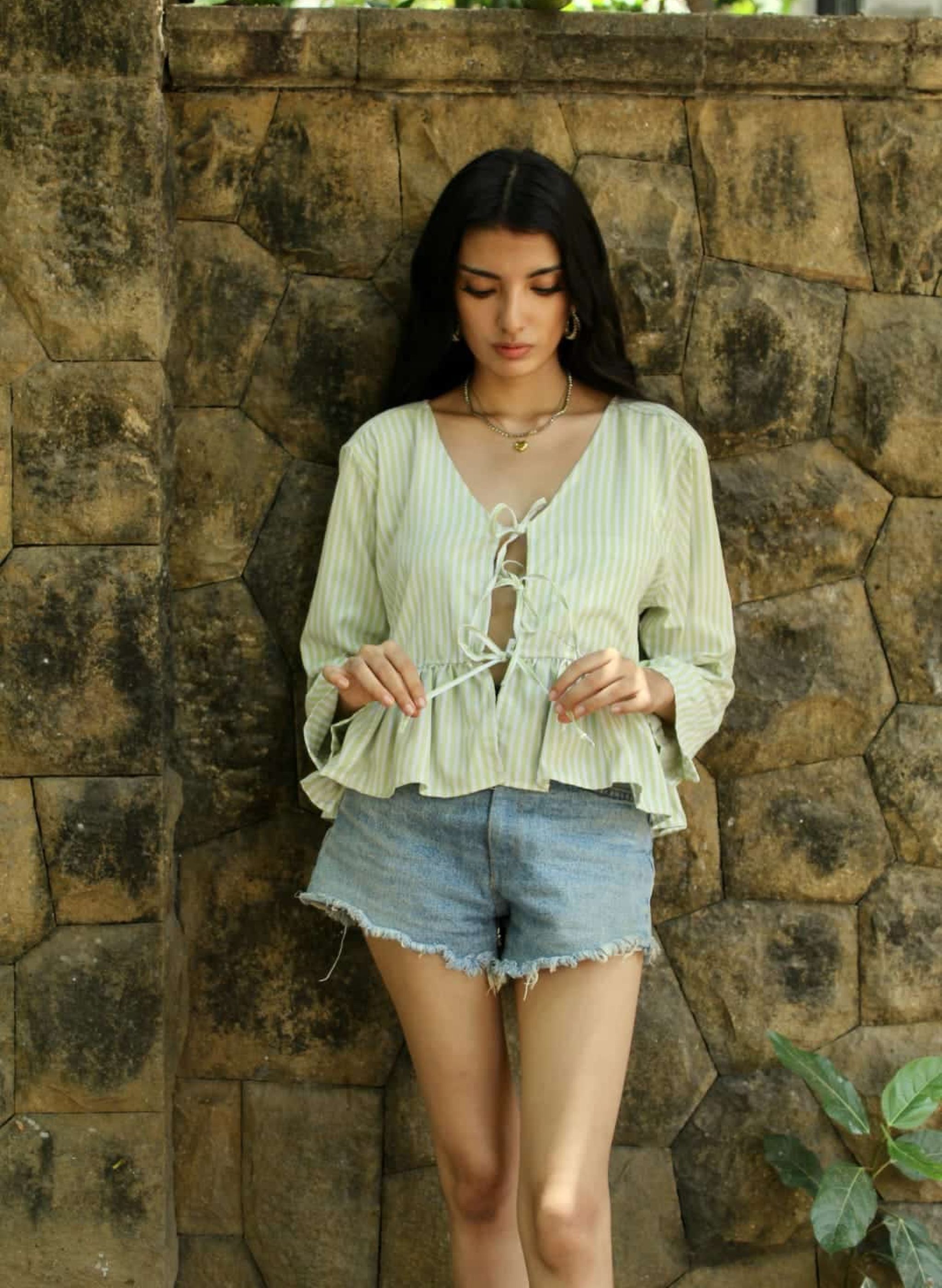 WhatsApp Image 2024-08-20 at 2.51.36 PM (1)