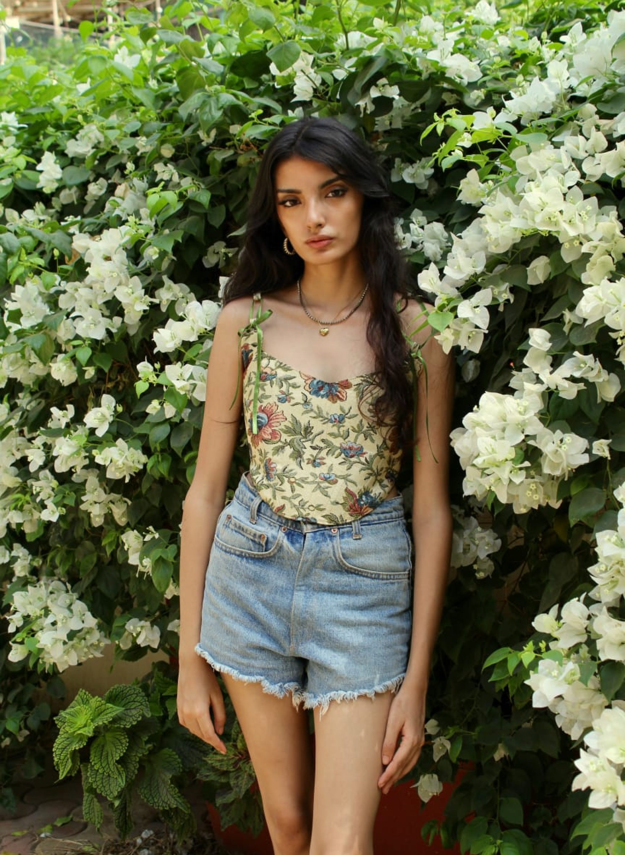 WhatsApp Image 2024-08-20 at 2.51.36 PM