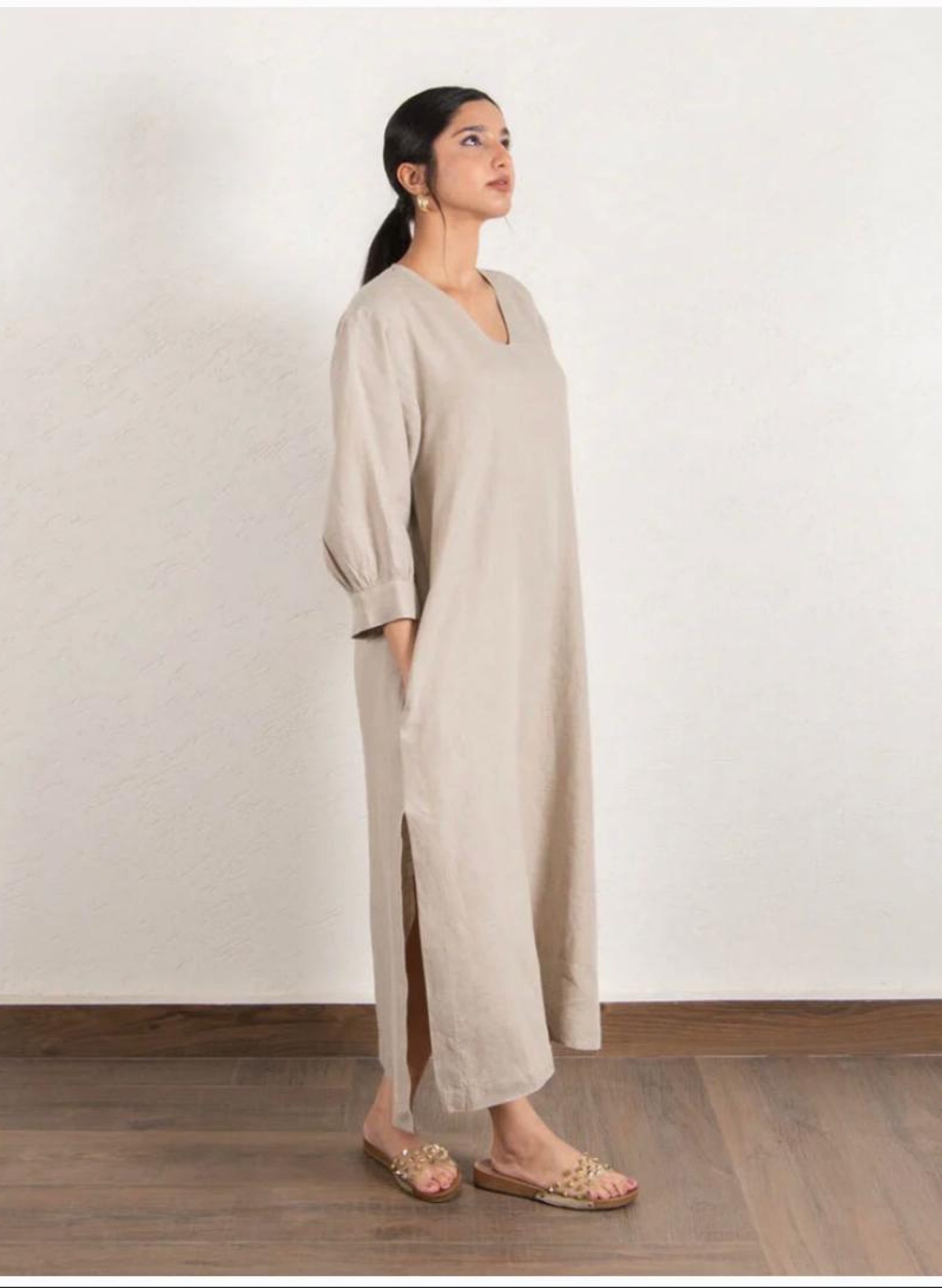 WhatsApp Image 2024-08-20 at 2.52.34 PM (1)