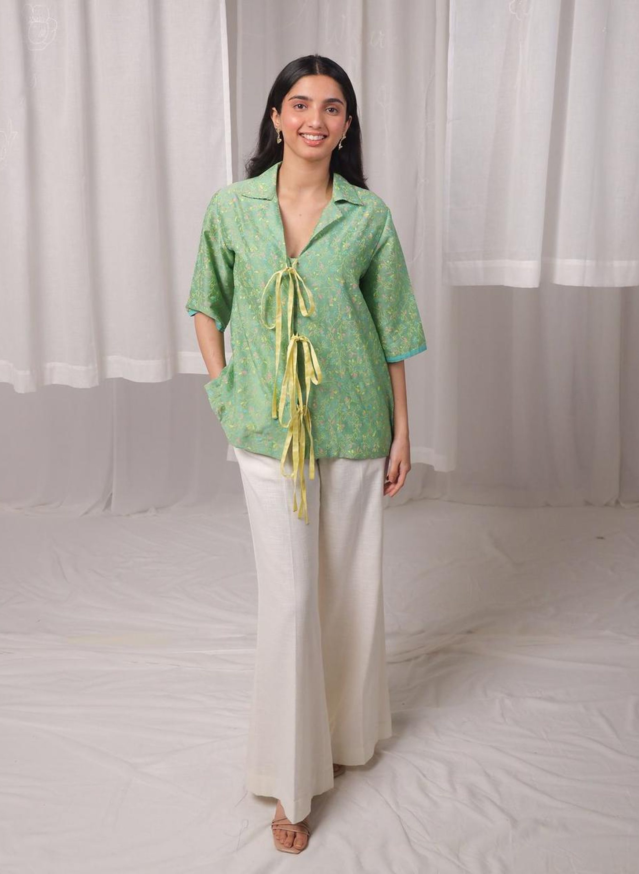 WhatsApp Image 2024-08-20 at 2.52.34 PM