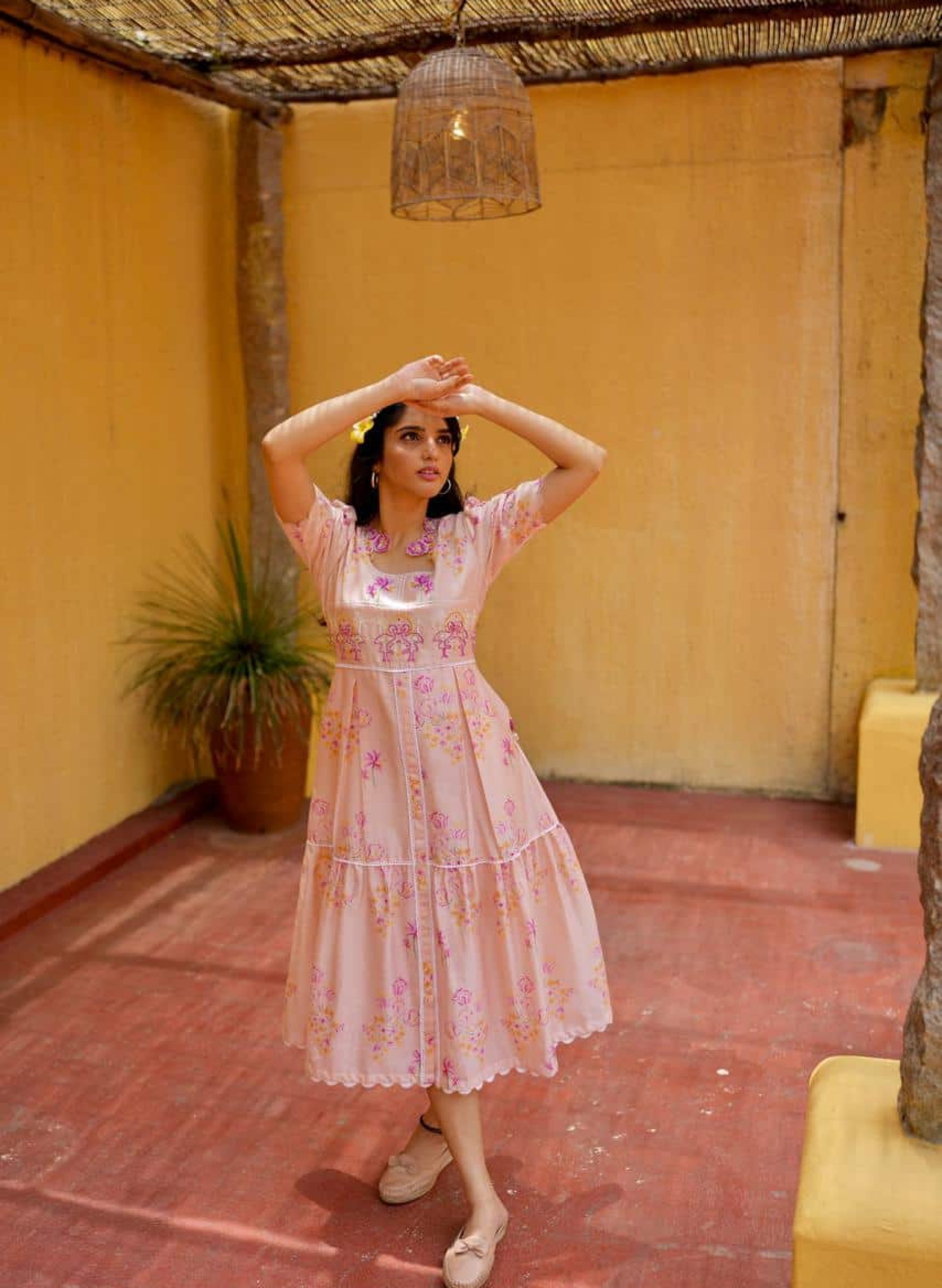 WhatsApp Image 2024-08-20 at 2.52.35 PM