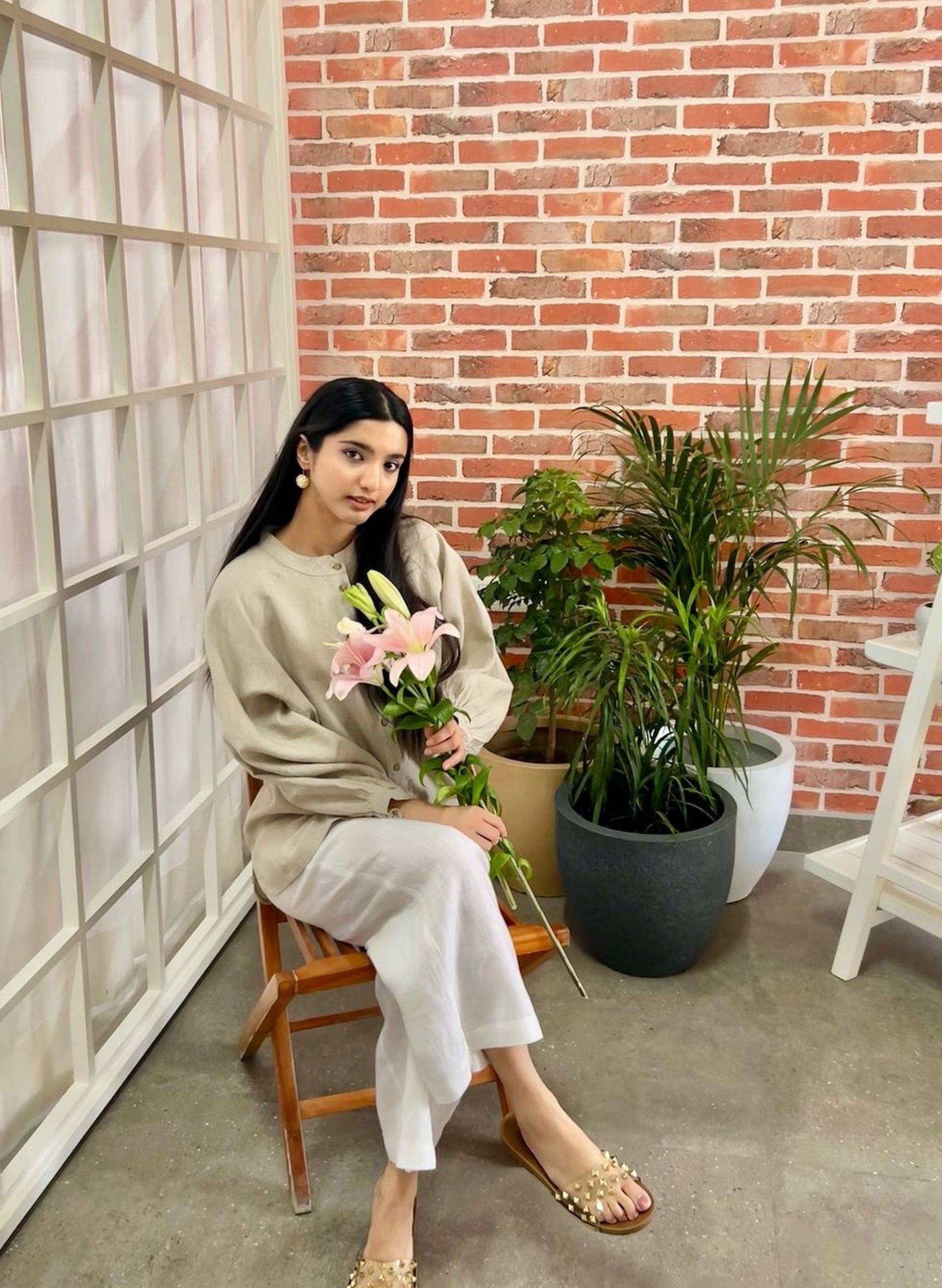 WhatsApp Image 2024-08-20 at 2.54.53 PM