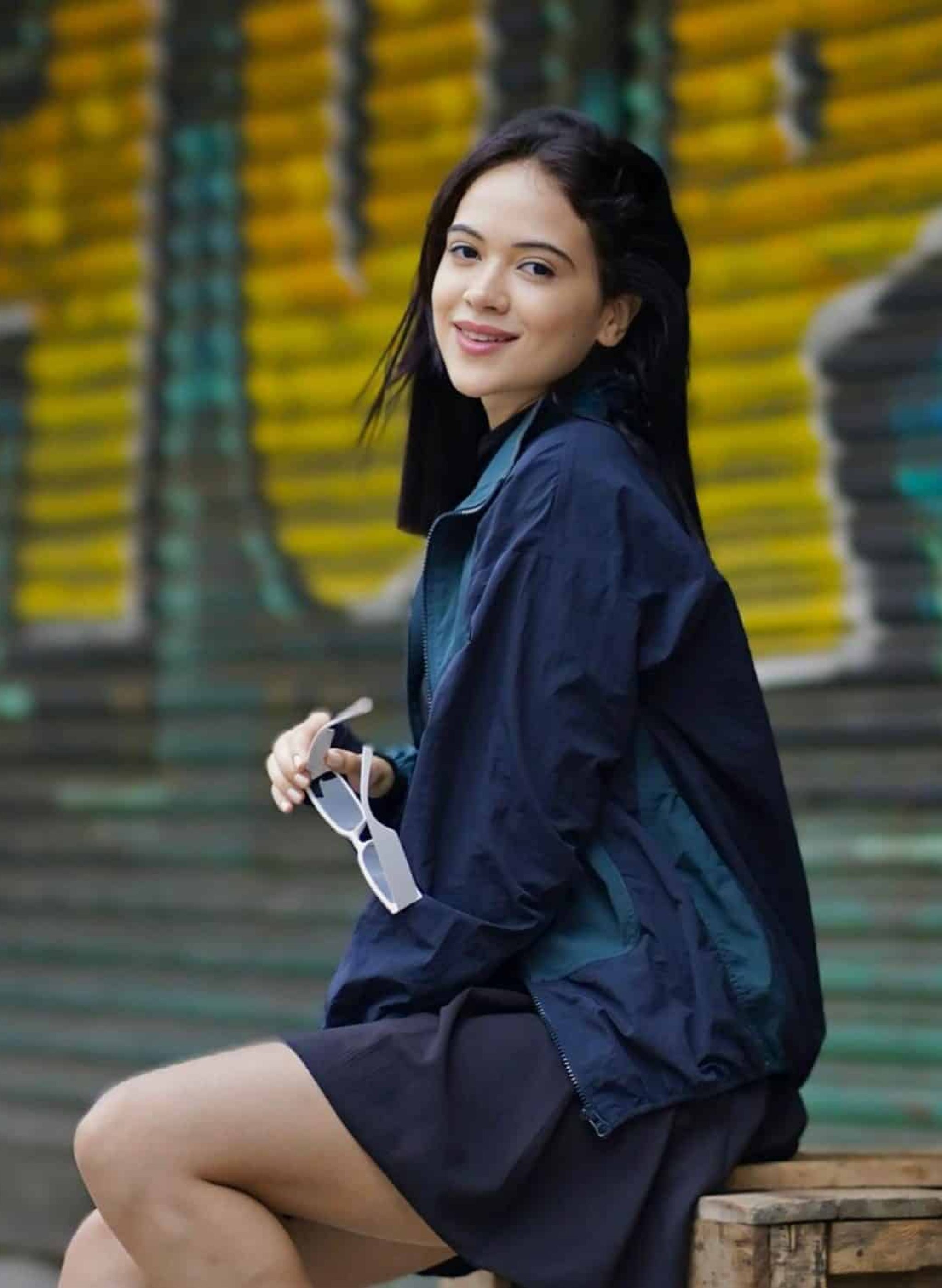 WhatsApp Image 2024-08-20 at 4.21.23 PM (1)