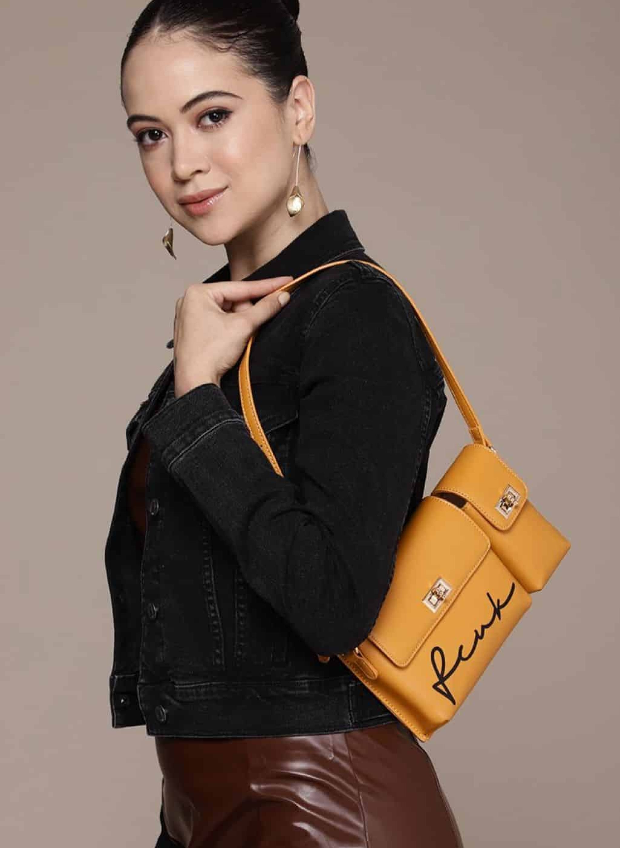 WhatsApp Image 2024-08-20 at 4.21.24 PM