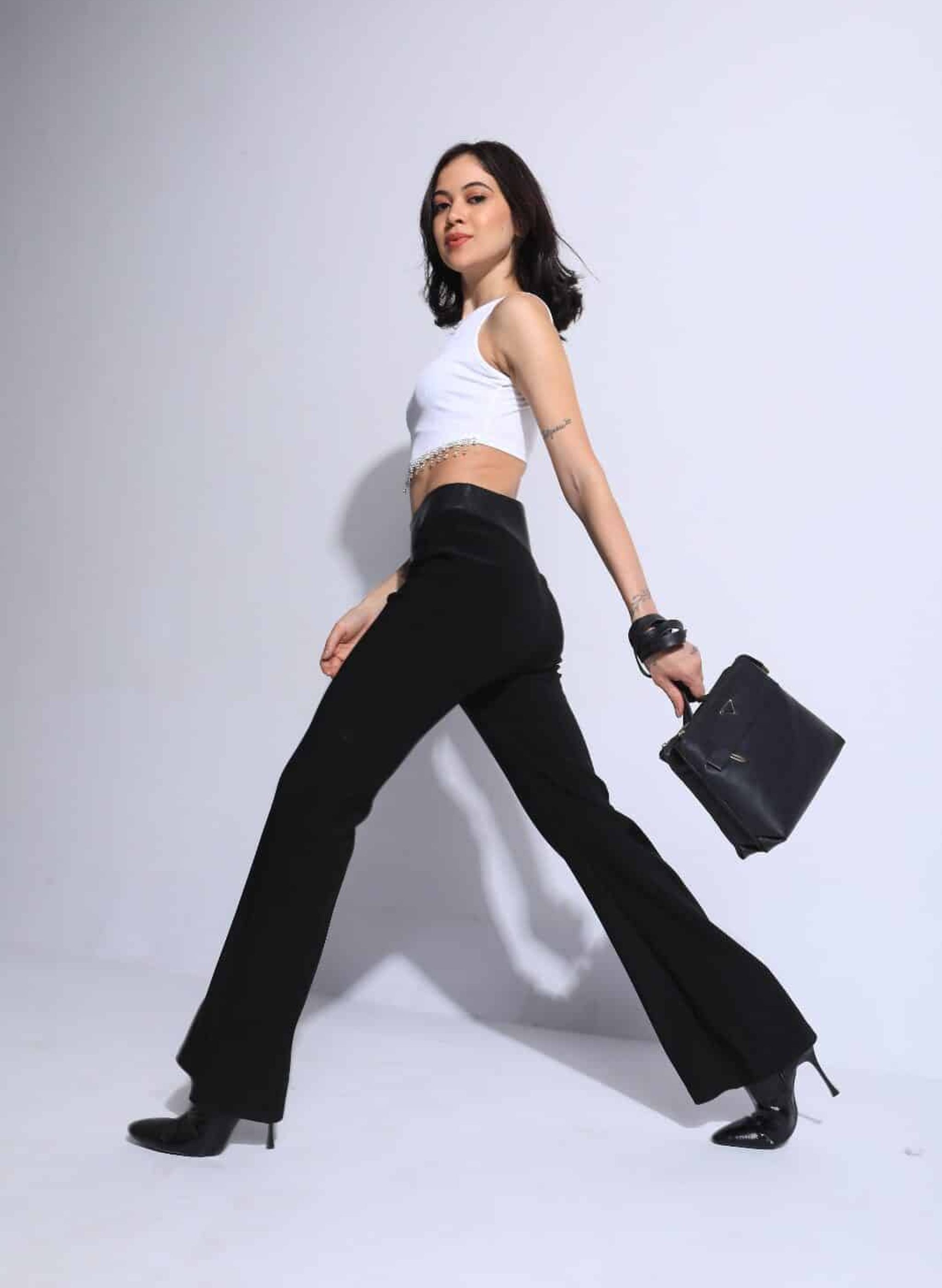 WhatsApp Image 2024-08-20 at 6.47.17 PM