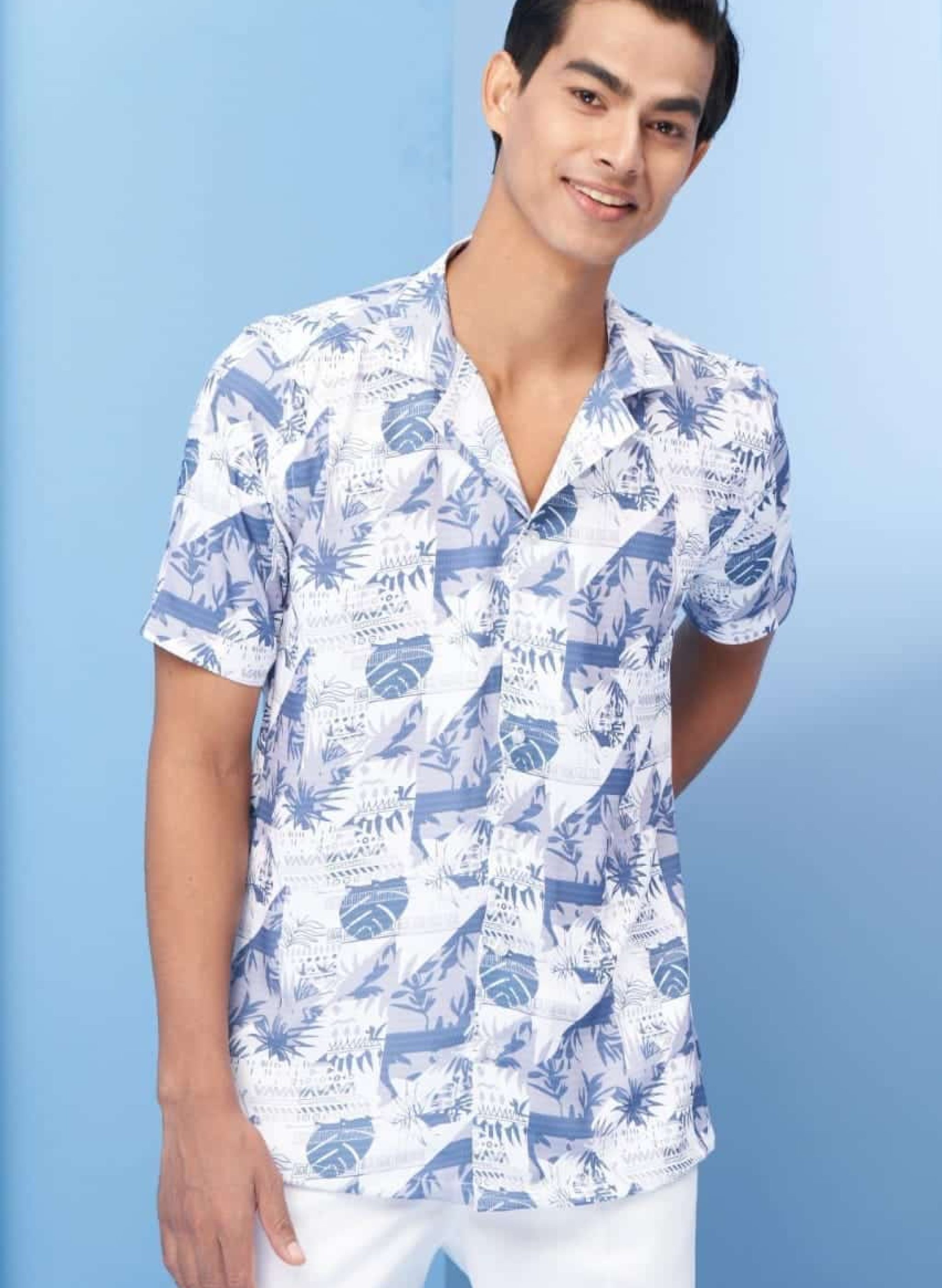 WhatsApp Image 2024-08-22 at 2.05.05 PM (1)