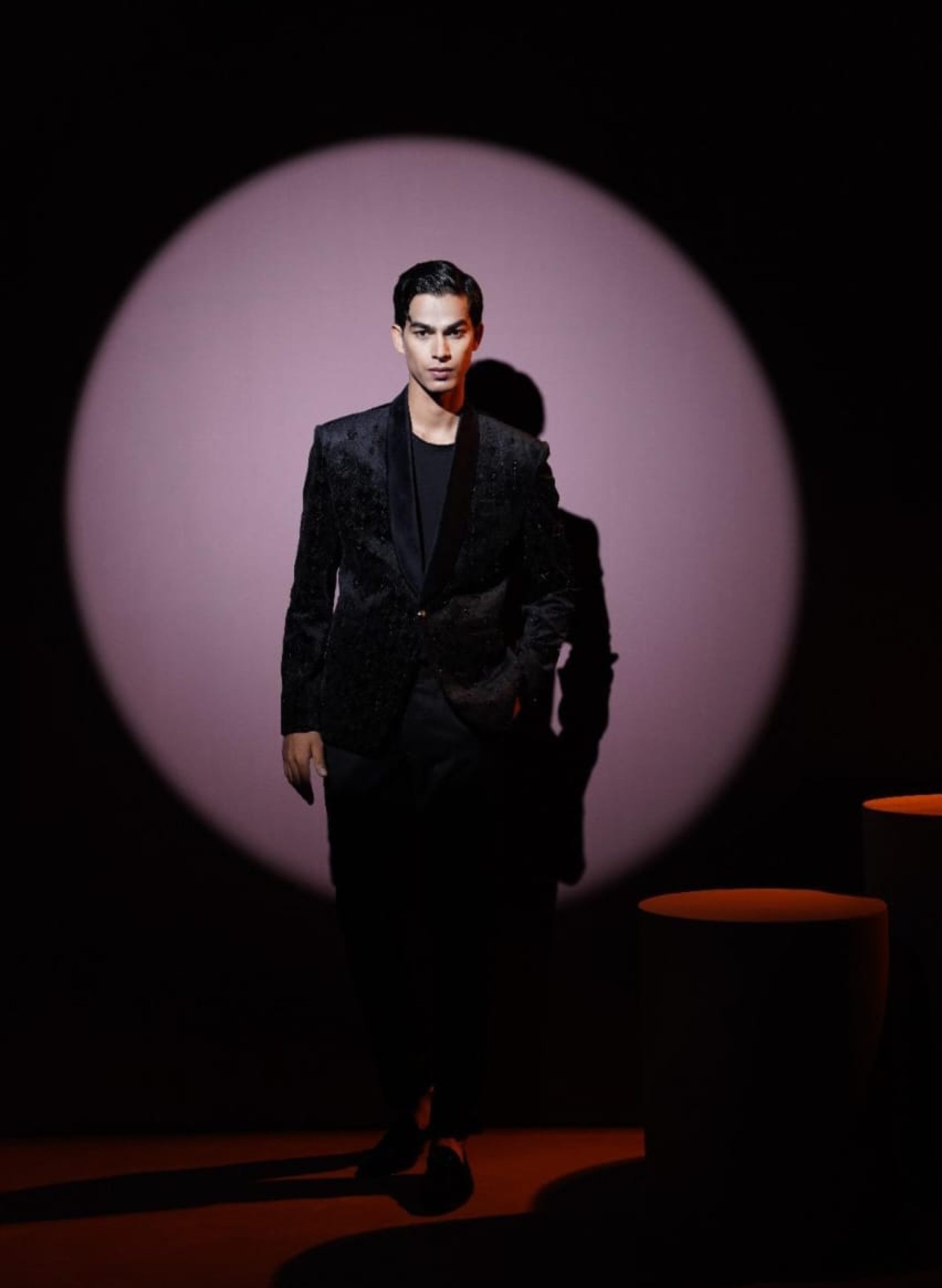 WhatsApp Image 2024-08-22 at 2.05.05 PM