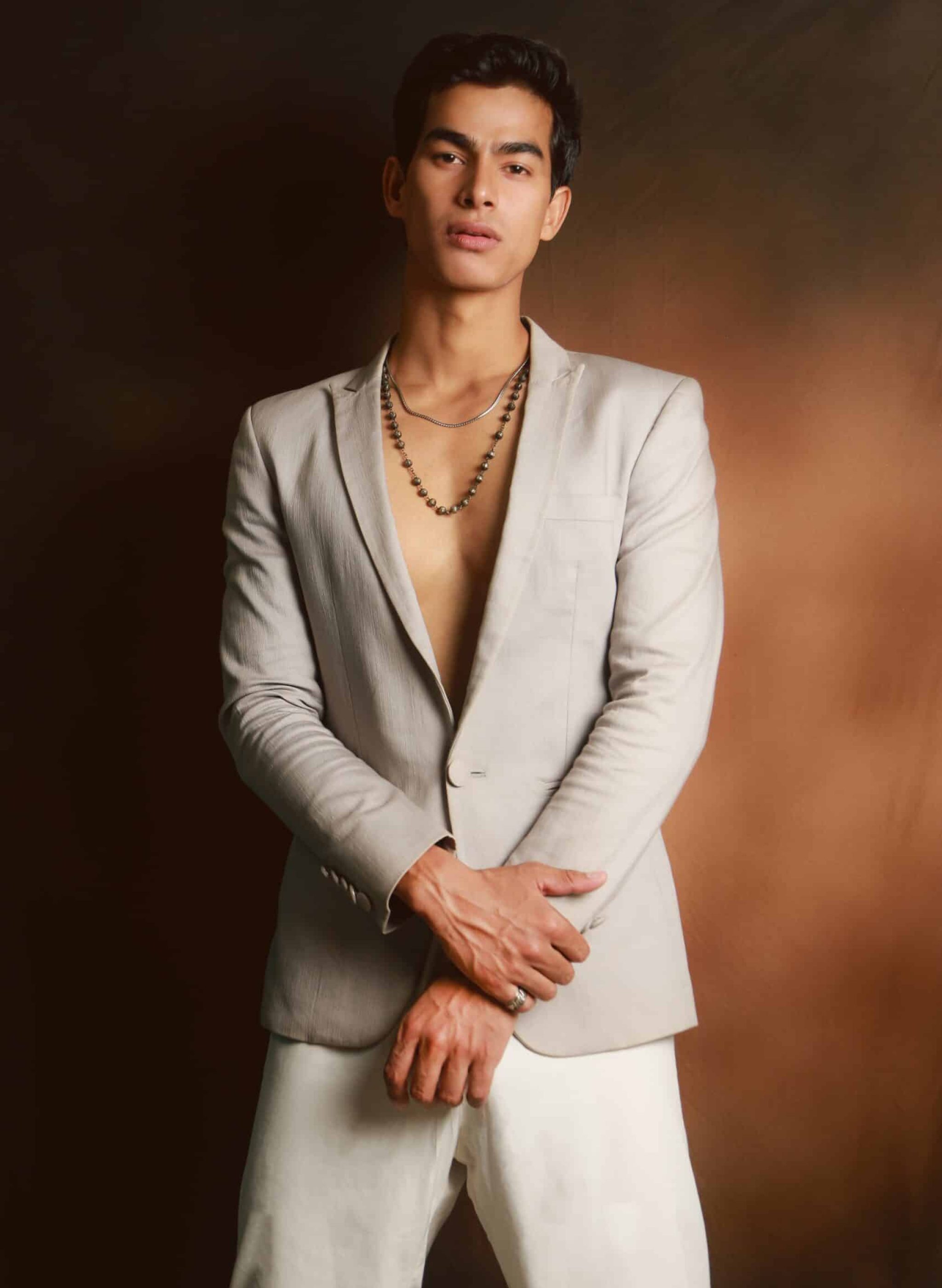 WhatsApp Image 2024-08-22 at 2.05.06 PM (1)