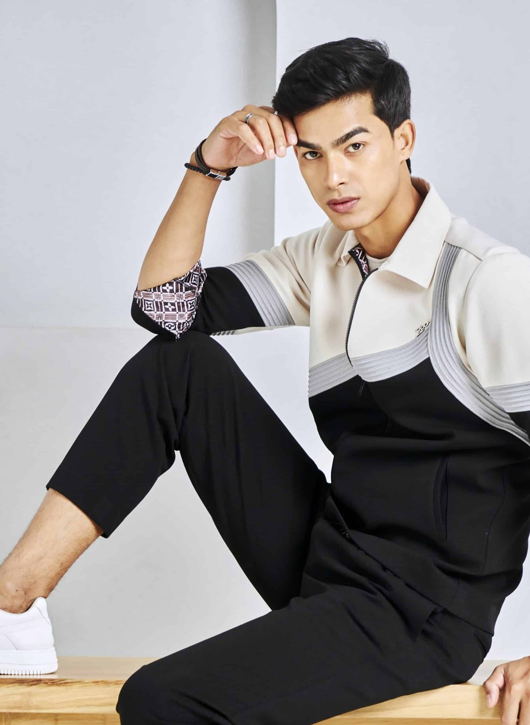 WhatsApp Image 2024-08-22 at 2.05.06 PM