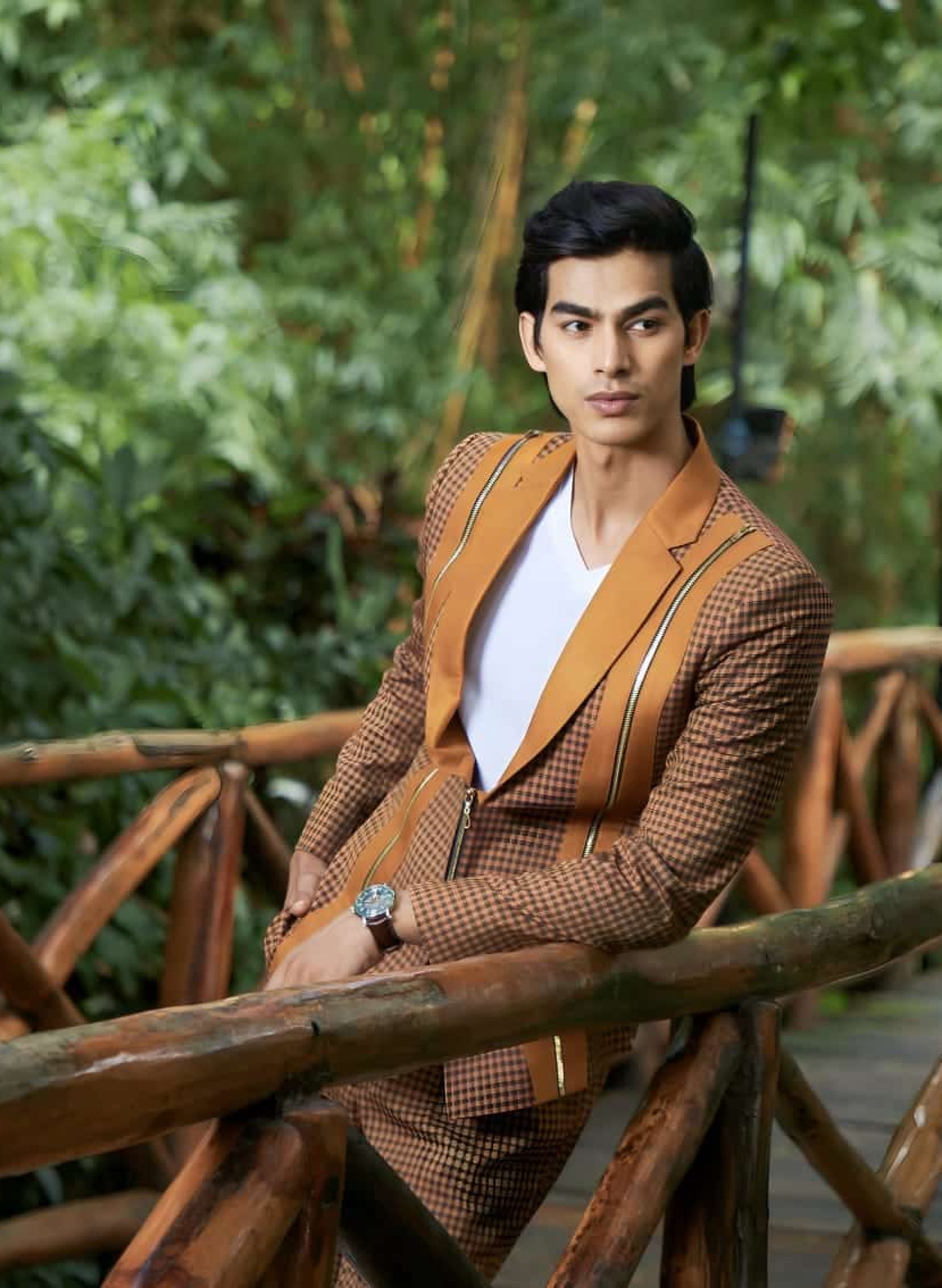 WhatsApp Image 2024-08-22 at 2.05.07 PM (1)