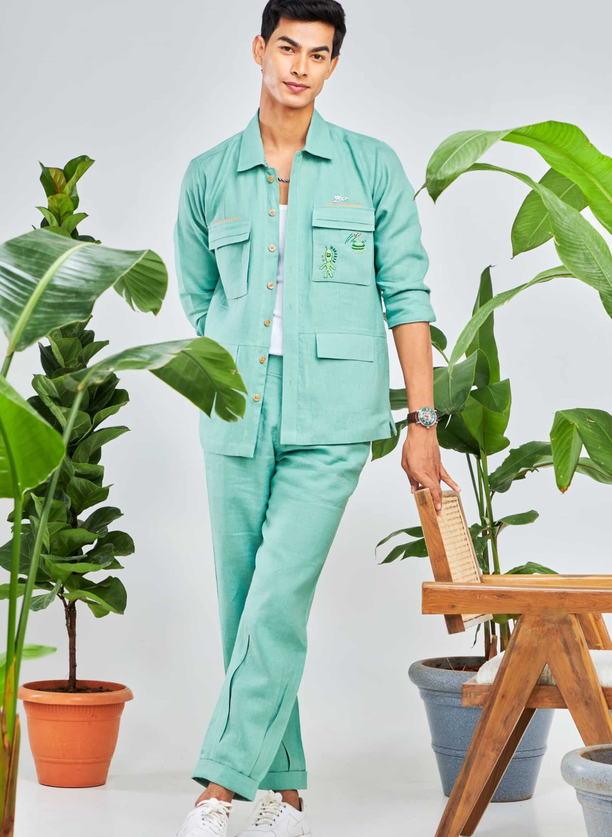 WhatsApp Image 2024-08-22 at 2.05.08 PM (1)