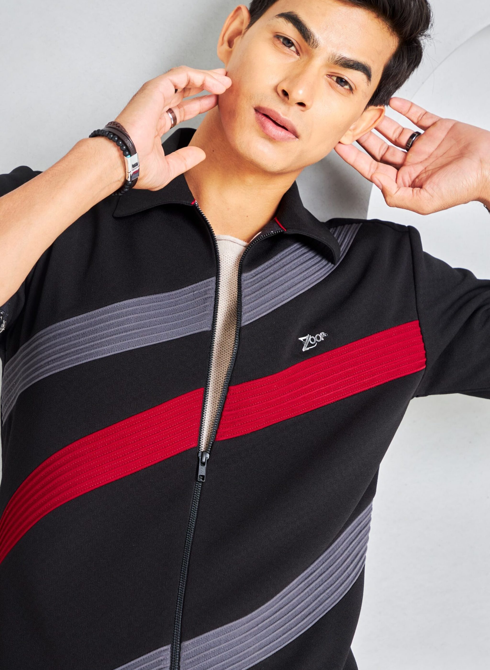 WhatsApp Image 2024-08-22 at 2.05.08 PM