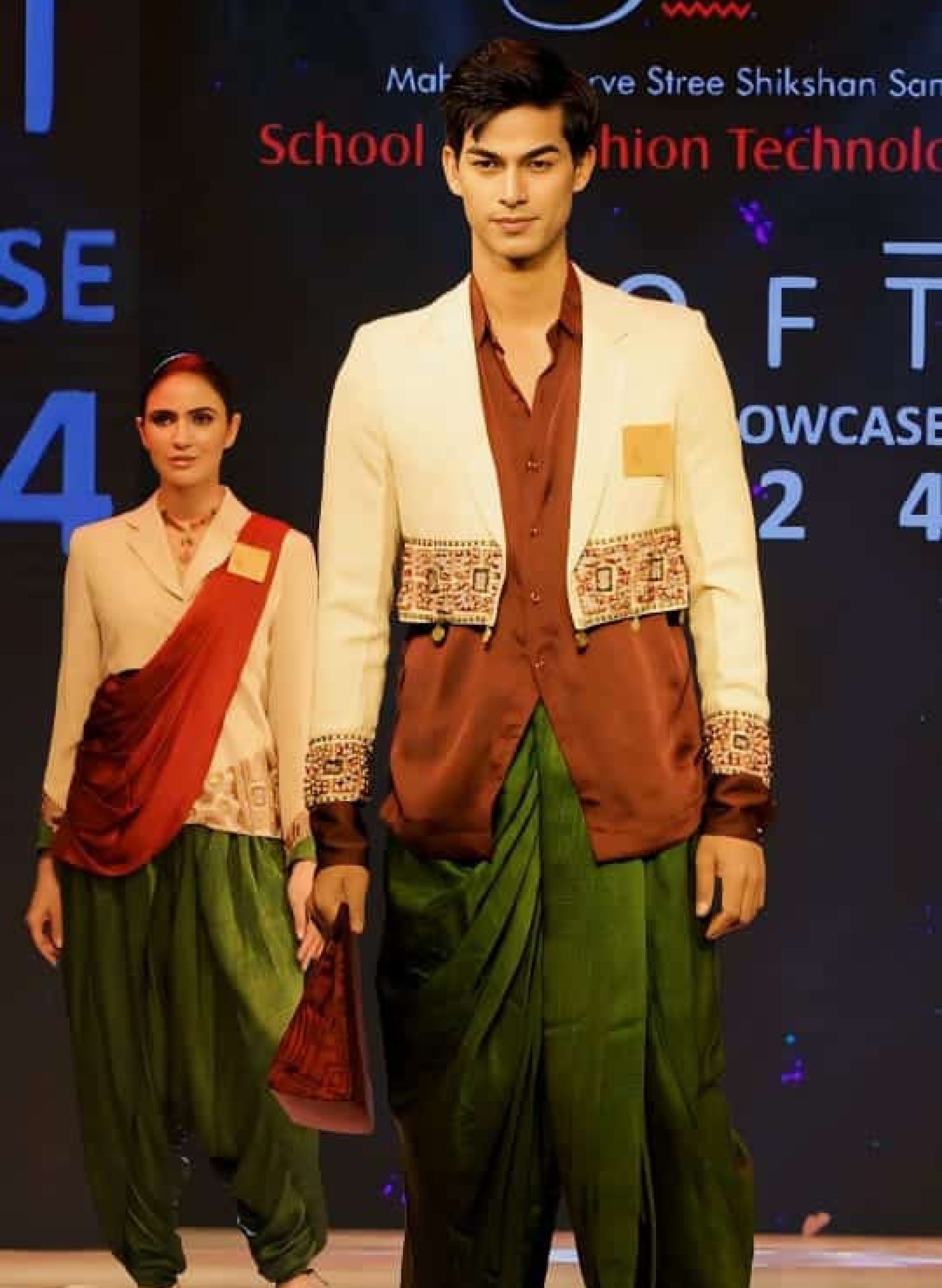 WhatsApp Image 2024-08-22 at 2.05.09 PM