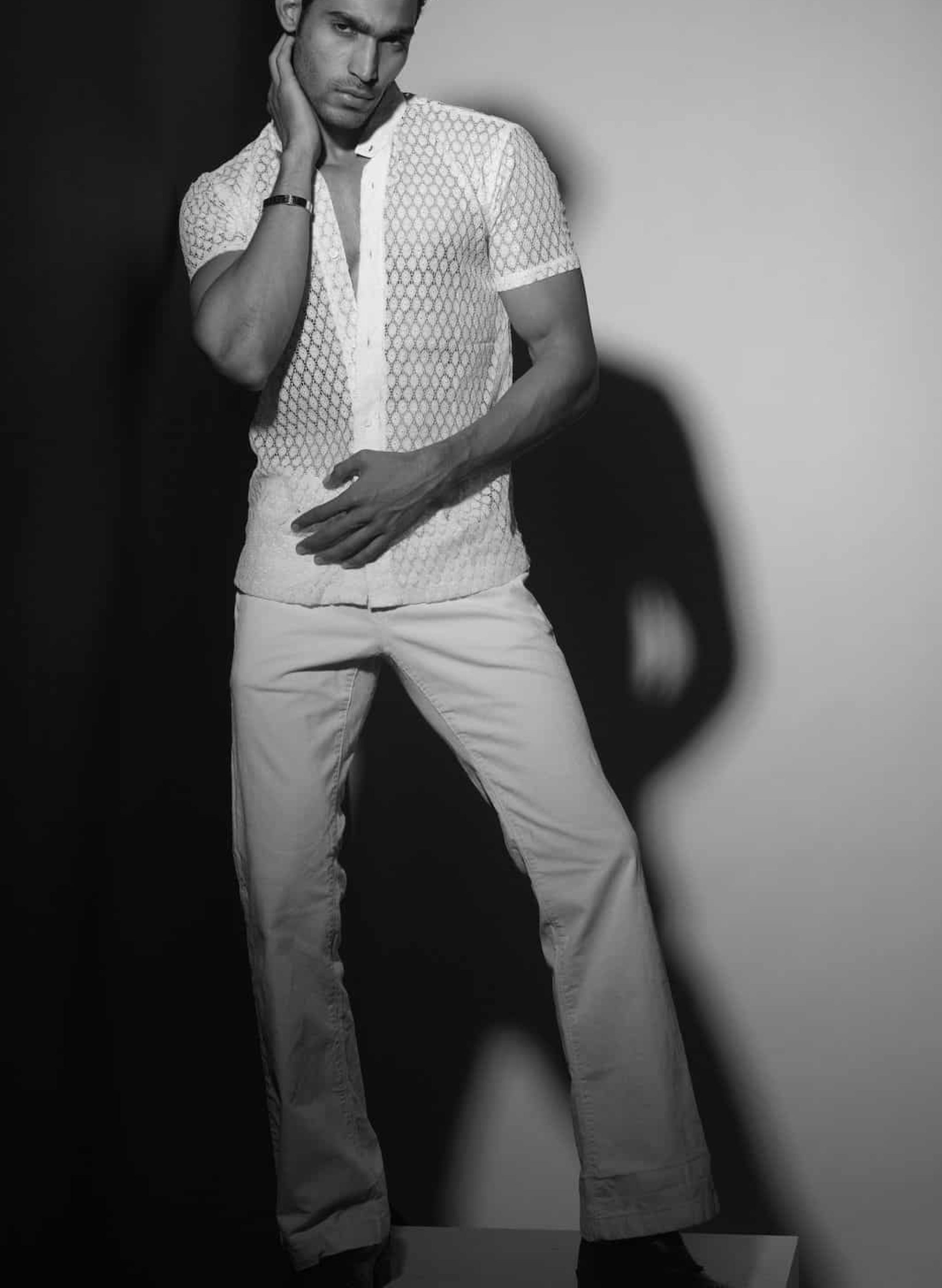 WhatsApp Image 2024-08-22 at 2.10.34 PM