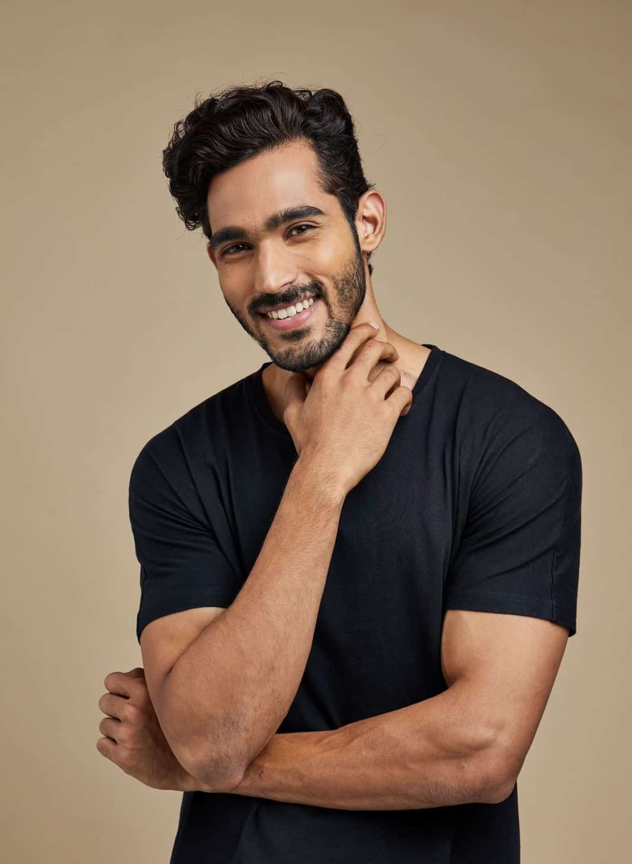 WhatsApp Image 2024-08-22 at 2.11.13 PM