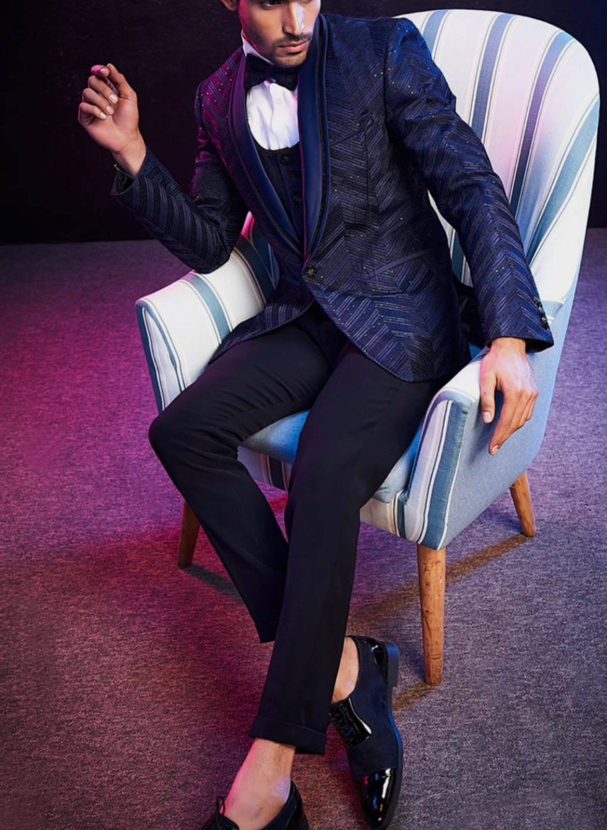 WhatsApp Image 2024-08-22 at 2.11.14 PM (1)