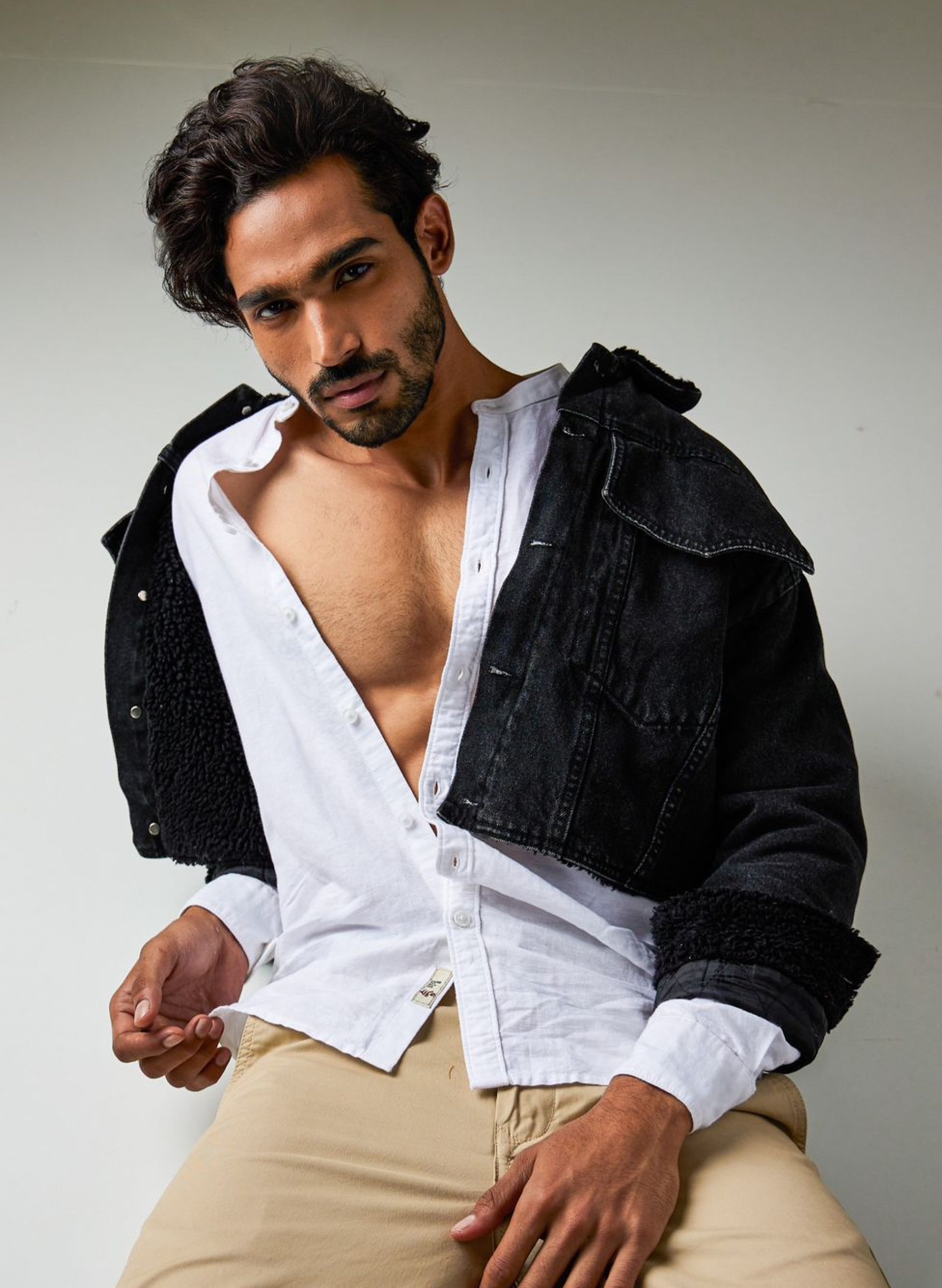 WhatsApp Image 2024-08-22 at 2.11.14 PM