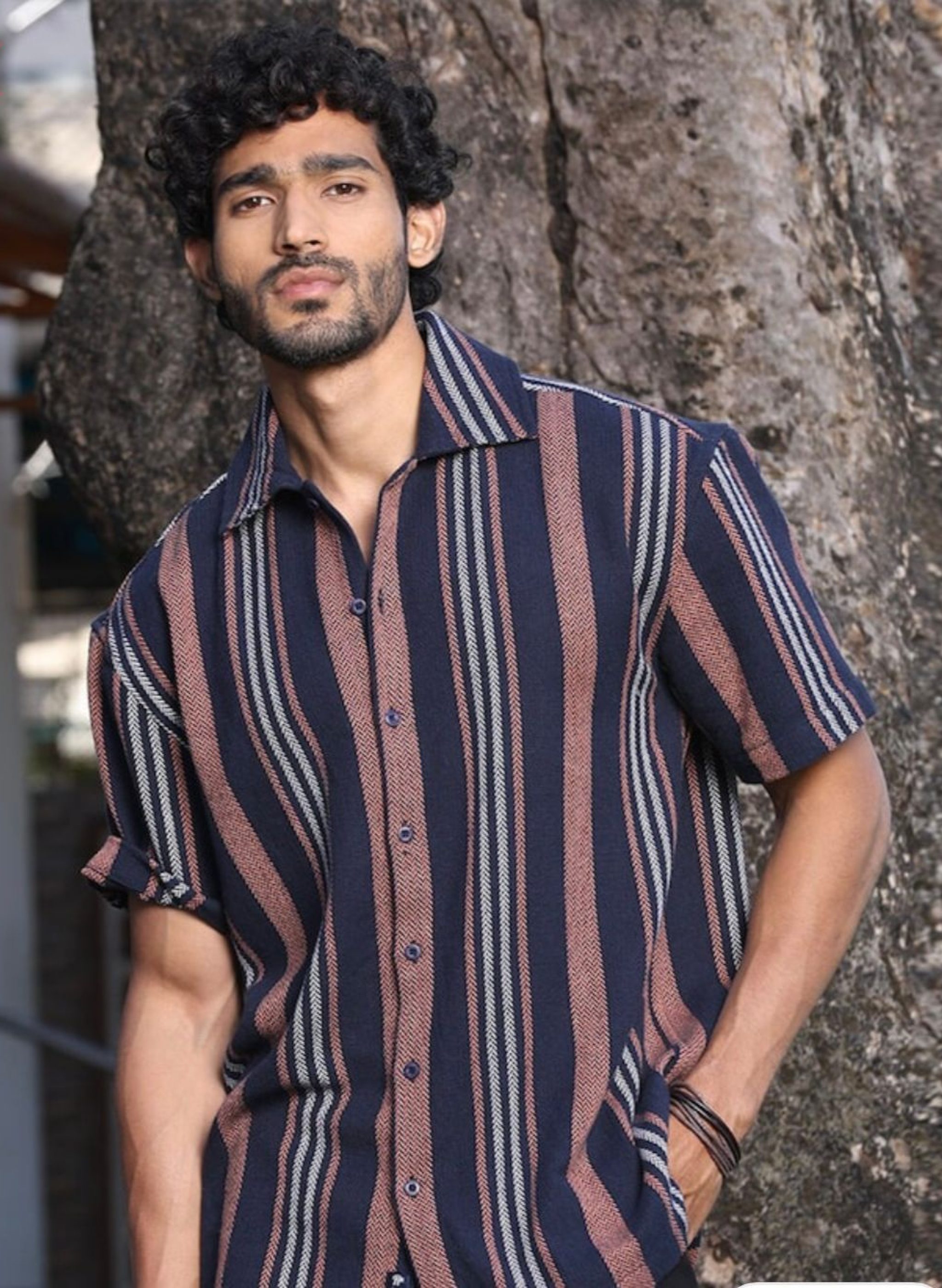 WhatsApp Image 2024-08-22 at 2.11.15 PM