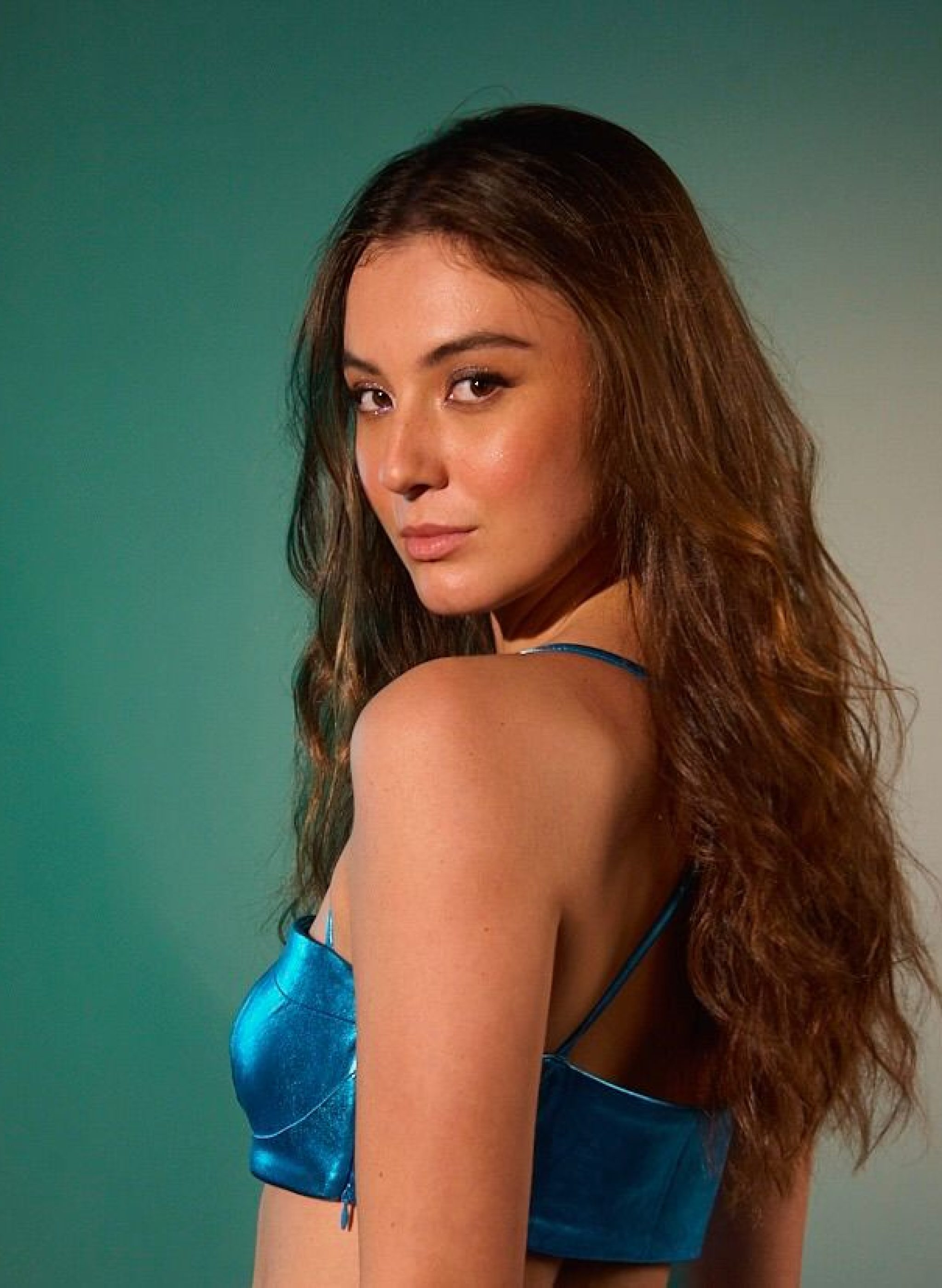 WhatsApp Image 2024-09-01 at 1.37.31 PM