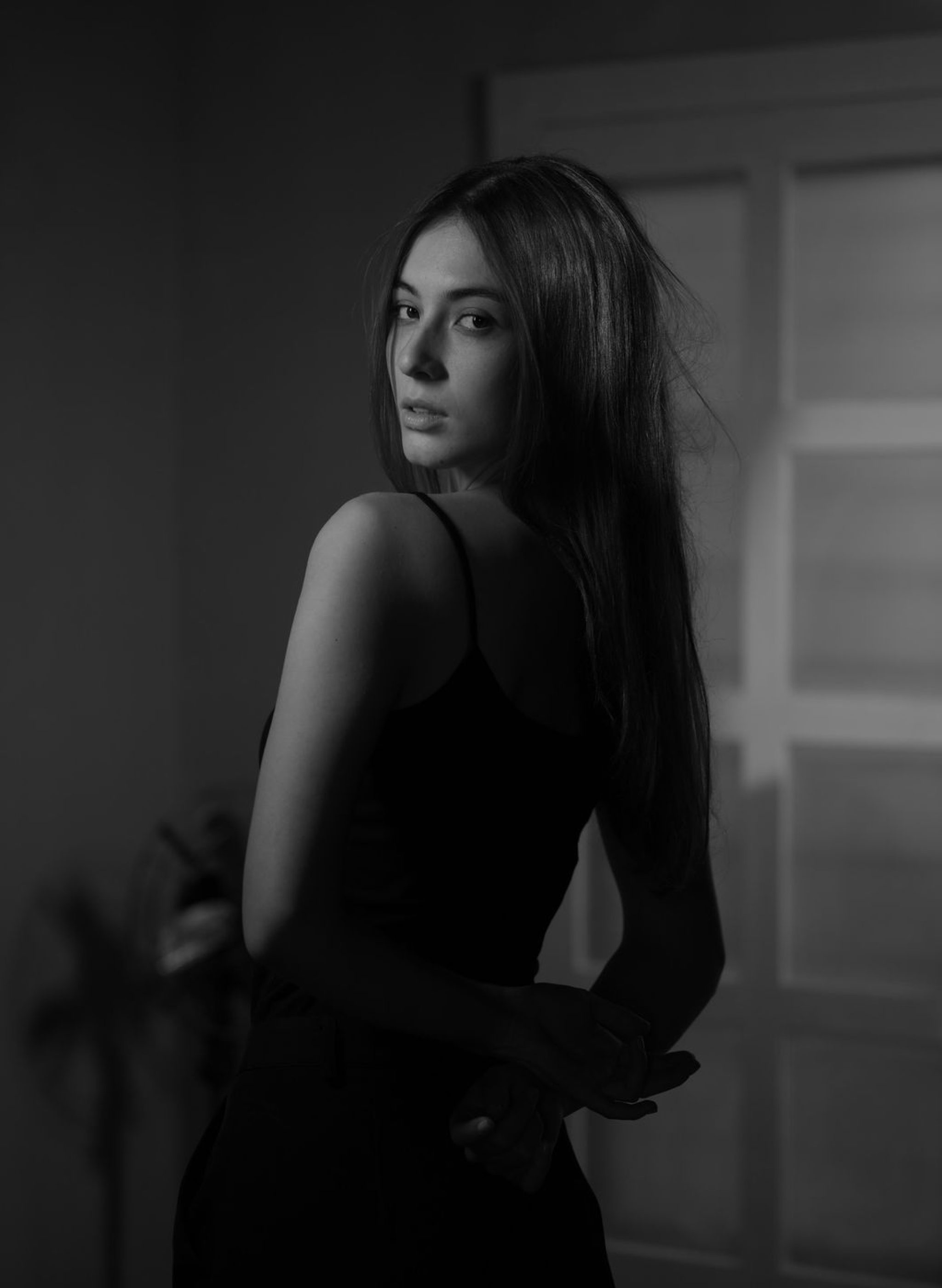 WhatsApp Image 2024-09-01 at 1.38.09 PM