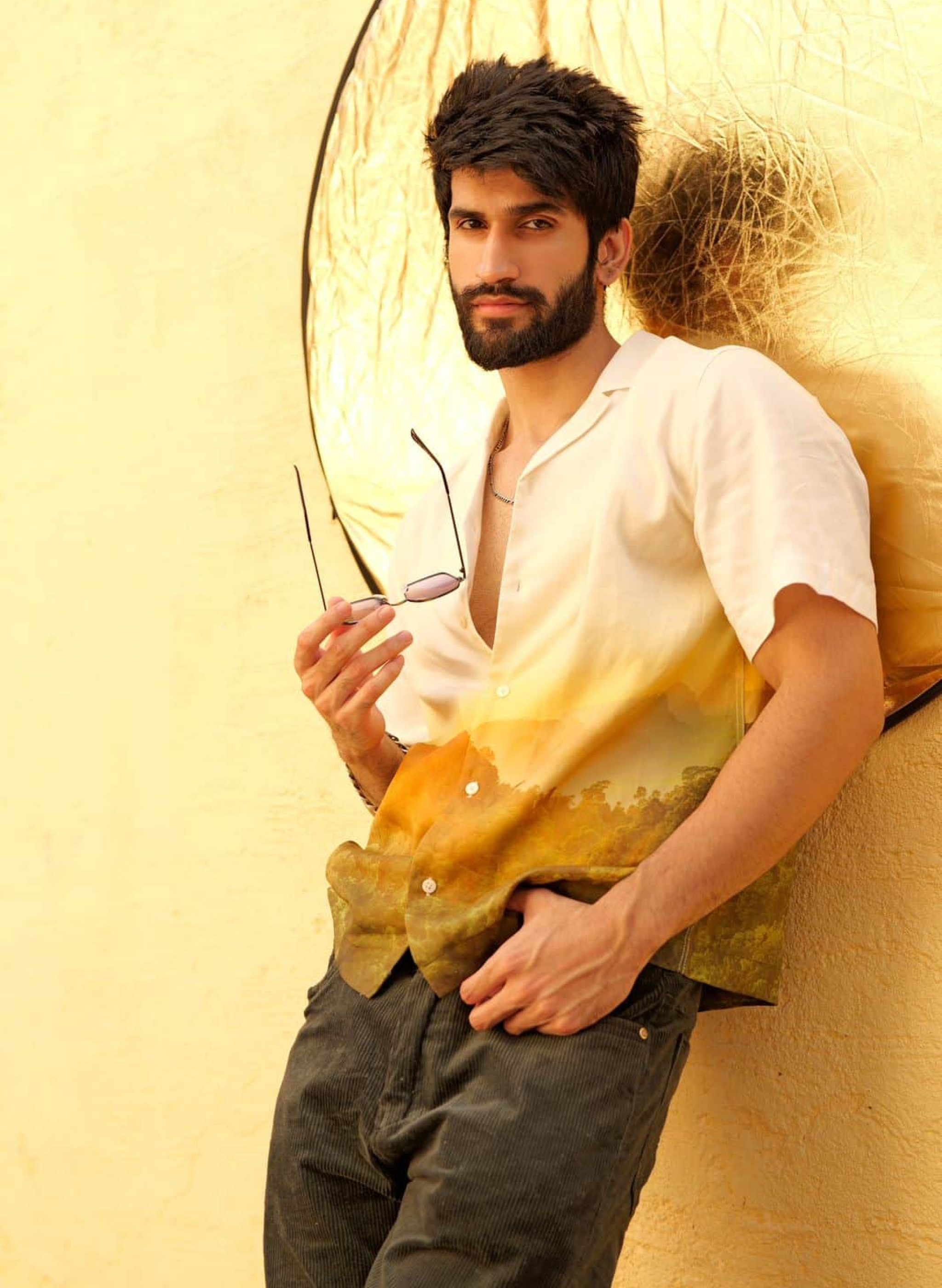 WhatsApp Image 2024-09-13 at 12.15.32