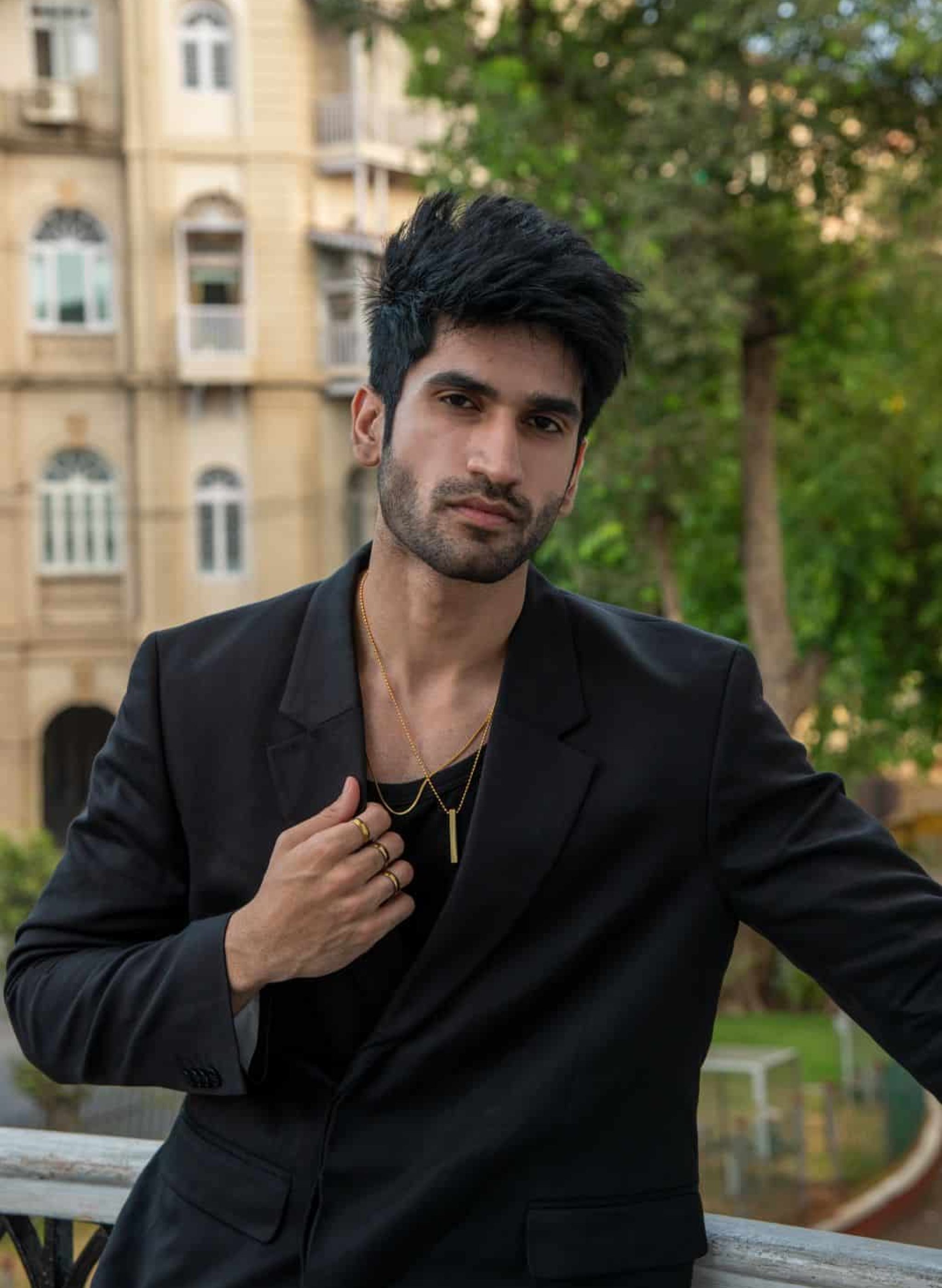 WhatsApp Image 2024-09-13 at 12.15.33