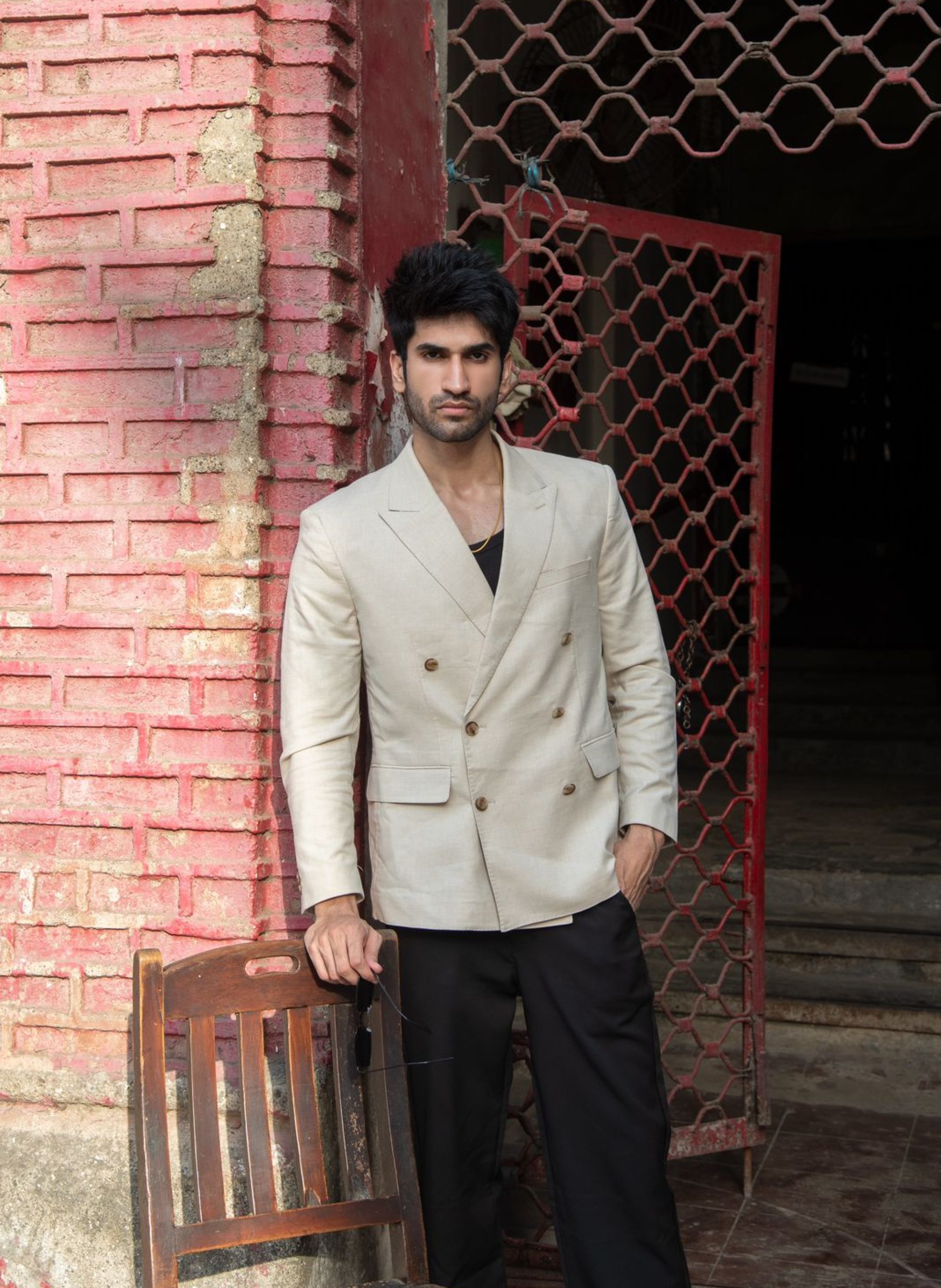 WhatsApp Image 2024-09-13 at 12.15.34