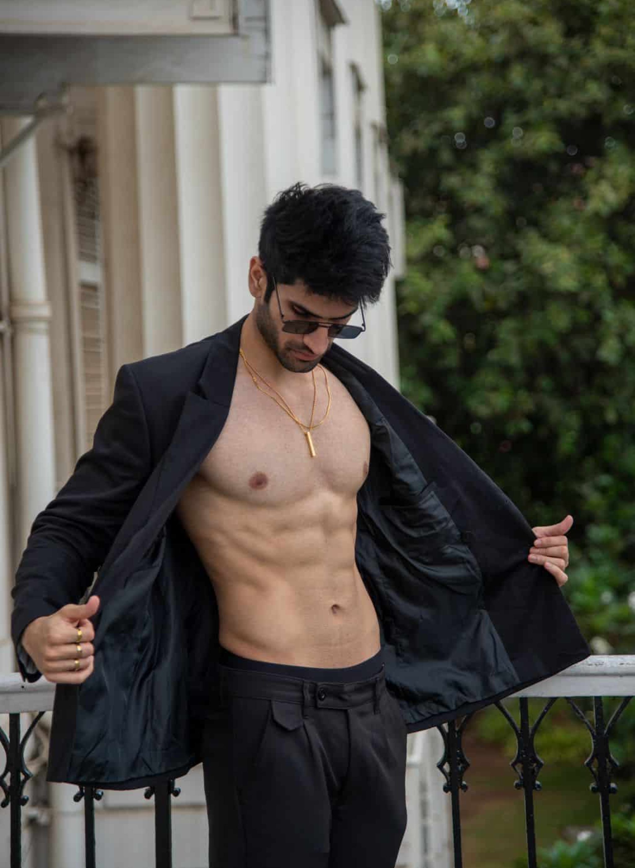 WhatsApp Image 2024-09-13 at 12.15.35