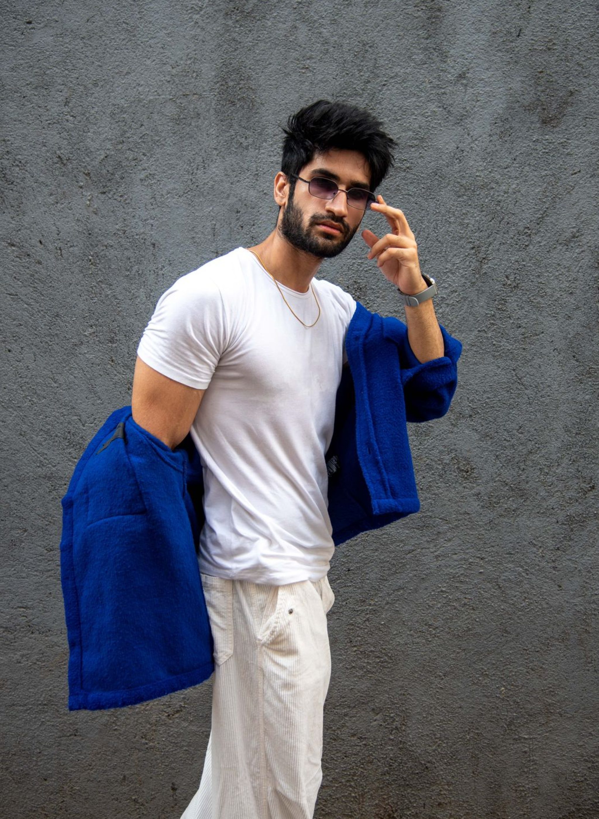 WhatsApp Image 2024-09-13 at 12.15.38