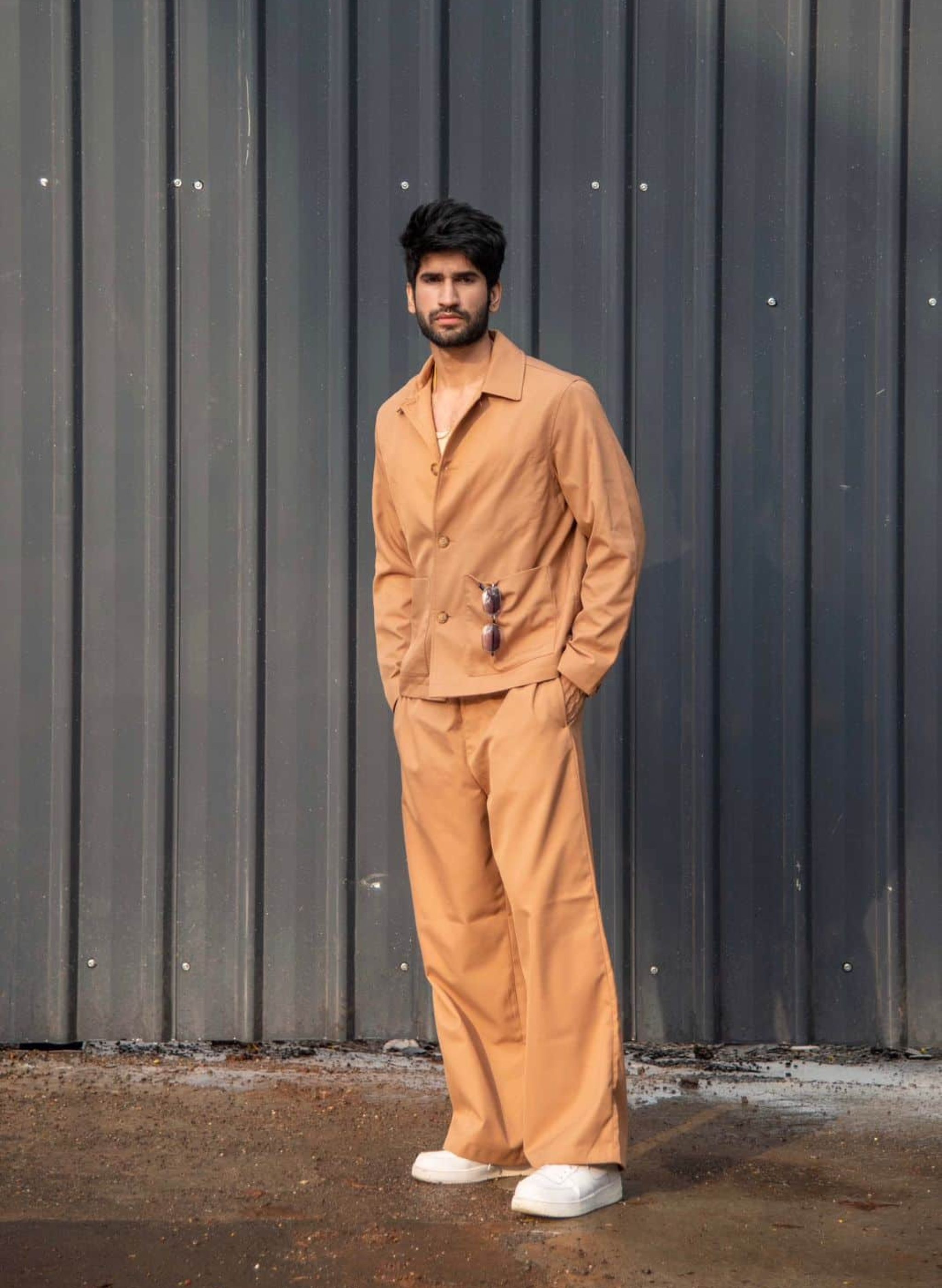 WhatsApp Image 2024-09-13 at 12.15.40