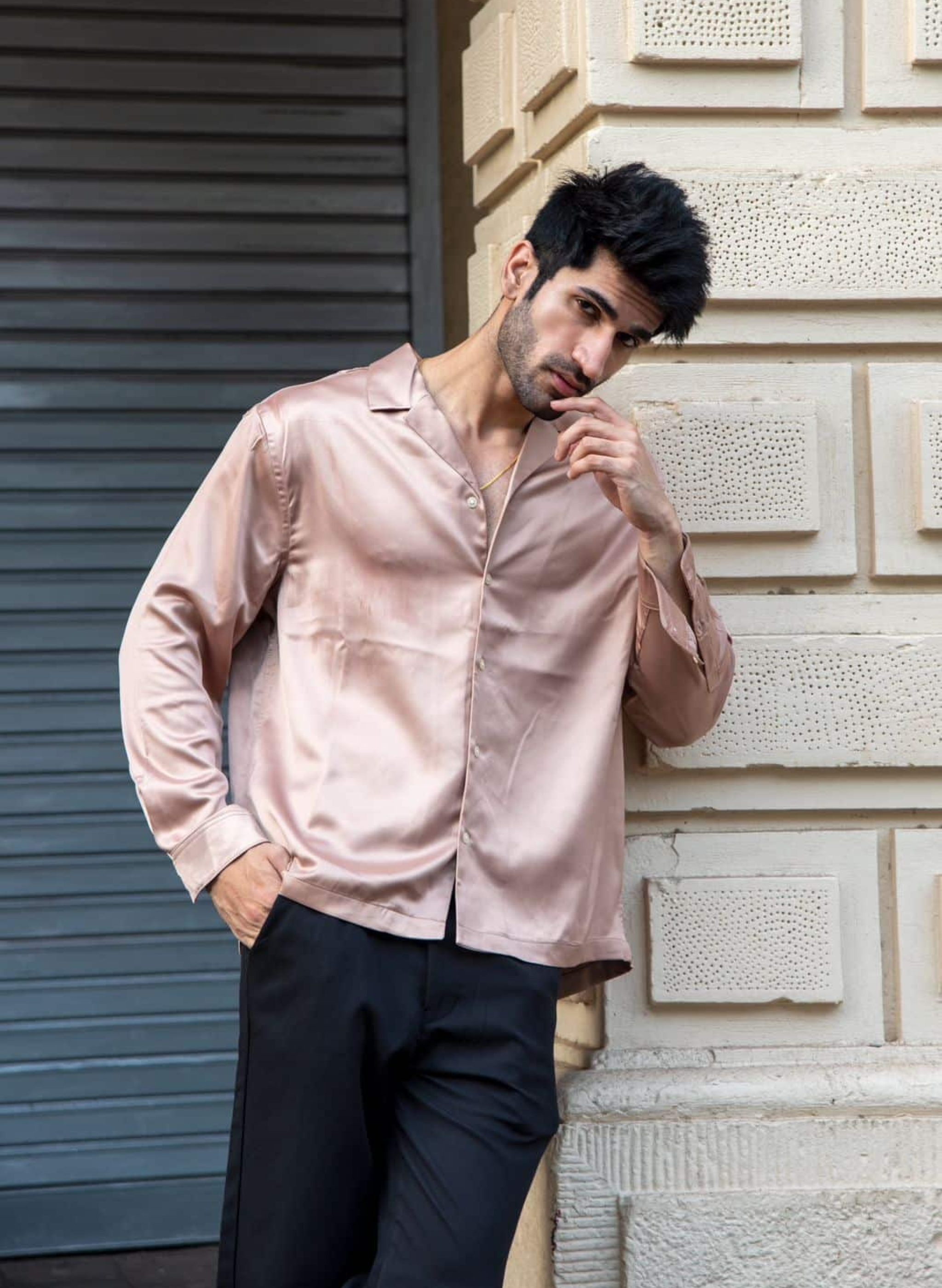 WhatsApp Image 2024-09-13 at 12.17.23