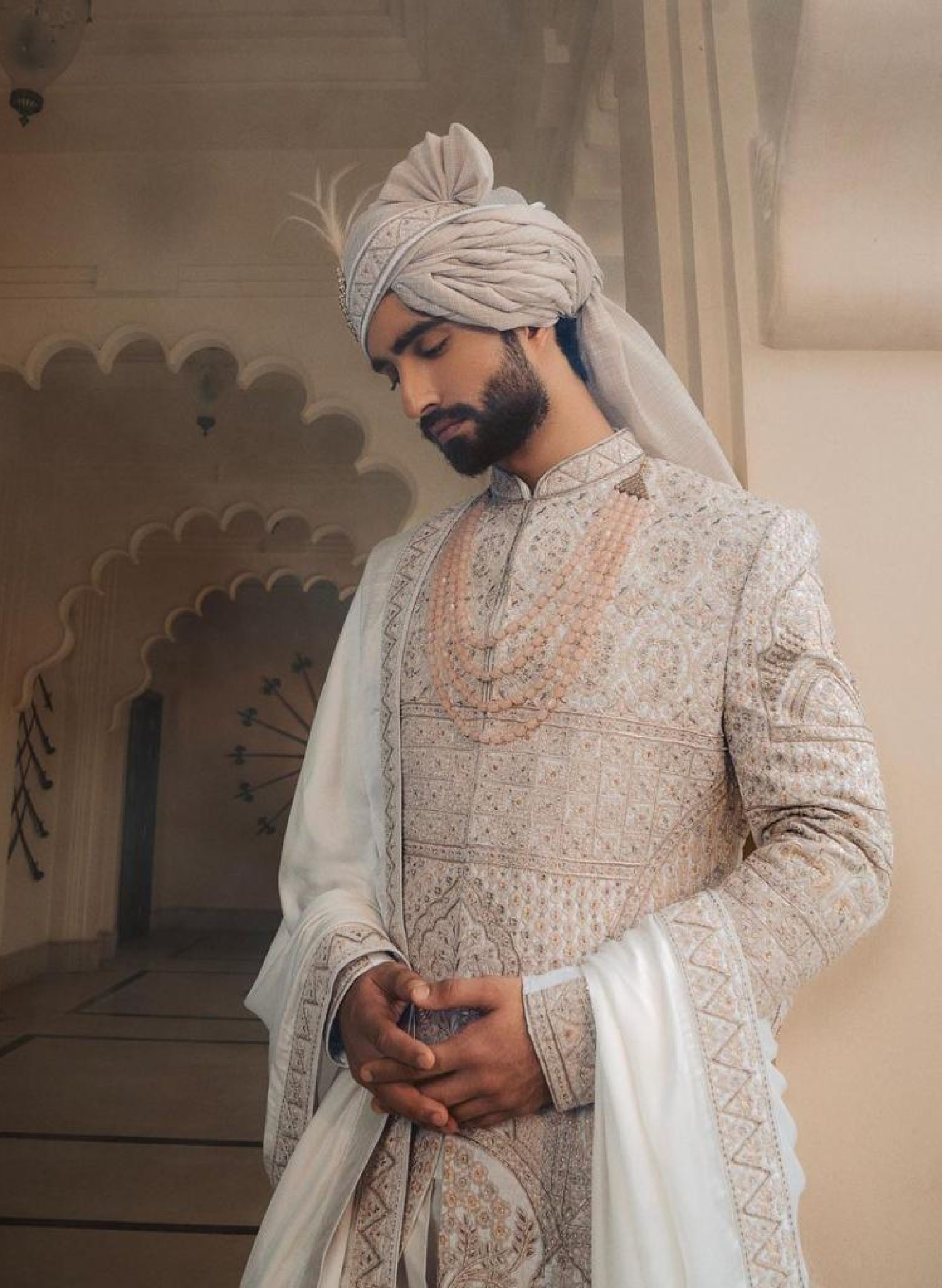 WhatsApp Image 2024-09-30 at 13.56.23 (1)