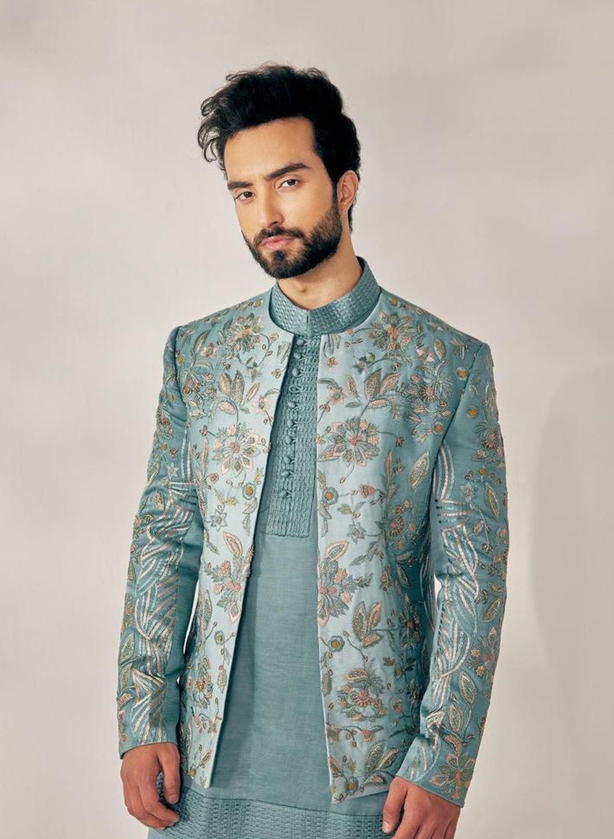 WhatsApp Image 2024-09-30 at 13.56.23