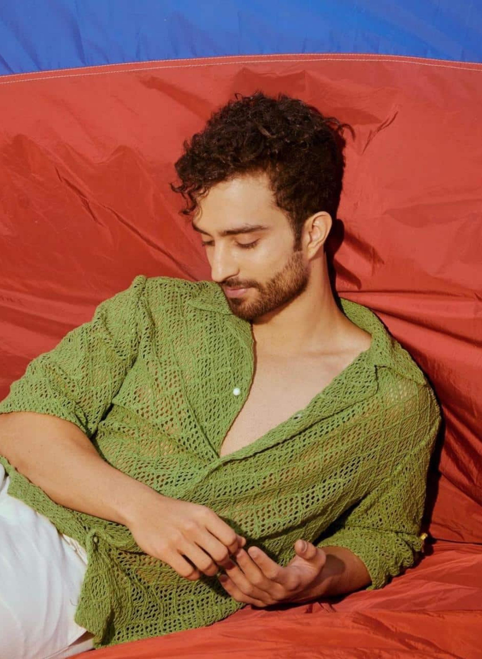 WhatsApp Image 2024-09-30 at 13.56.41