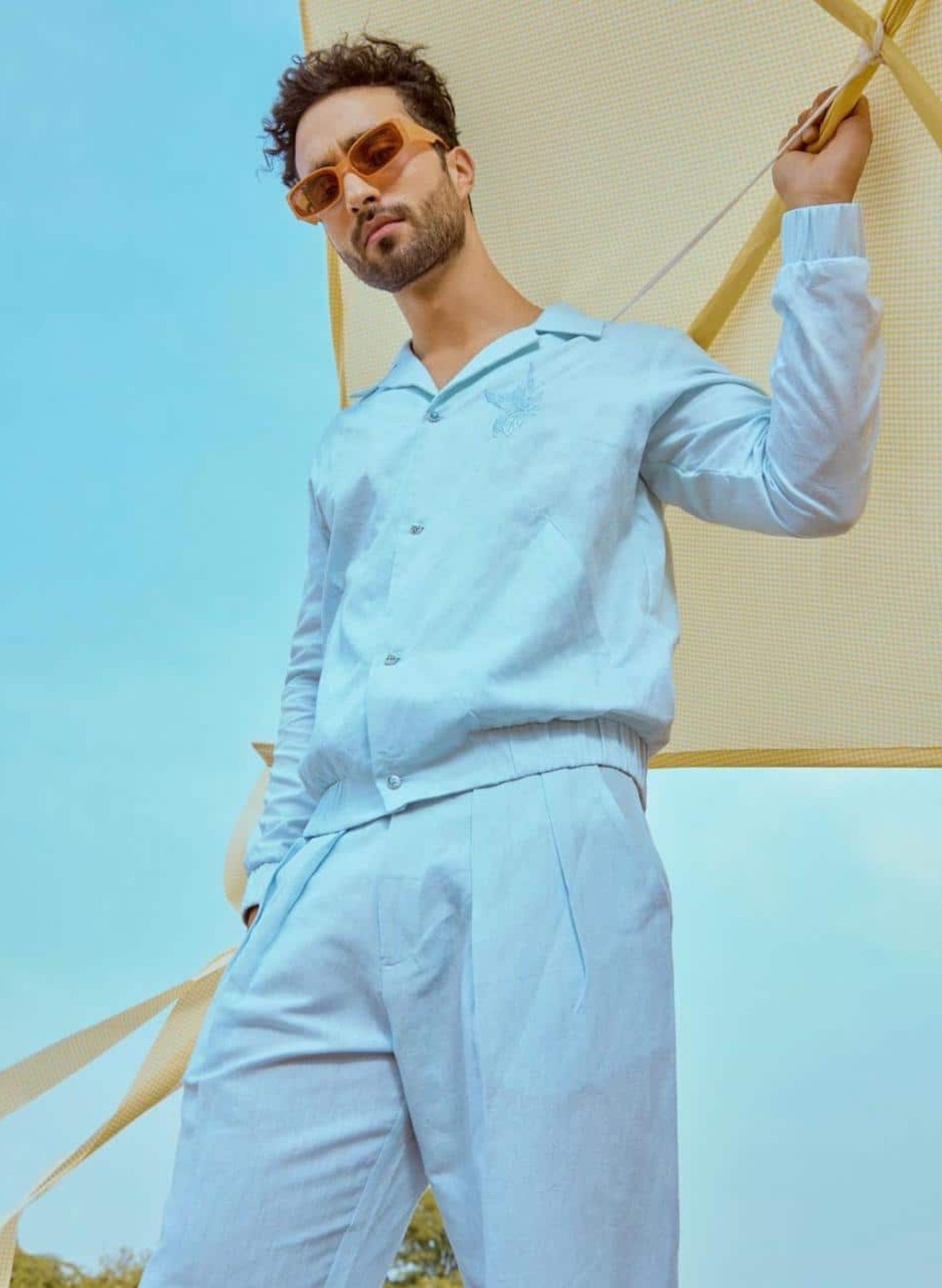 WhatsApp Image 2024-09-30 at 13.56.42